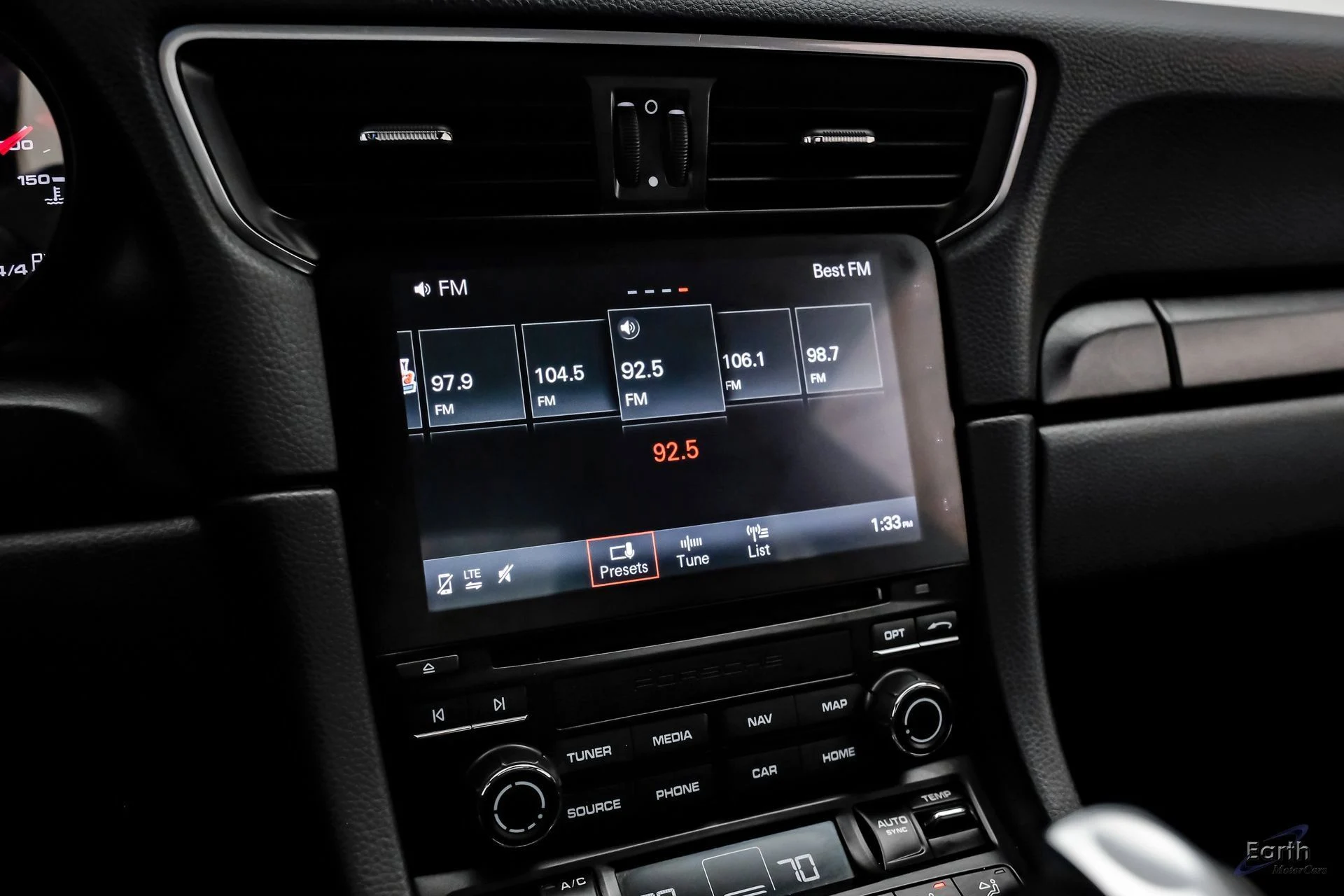 mph074_4142246715_095252afc5e1dd18e8fdfa2304b25553x_93b5e71b31