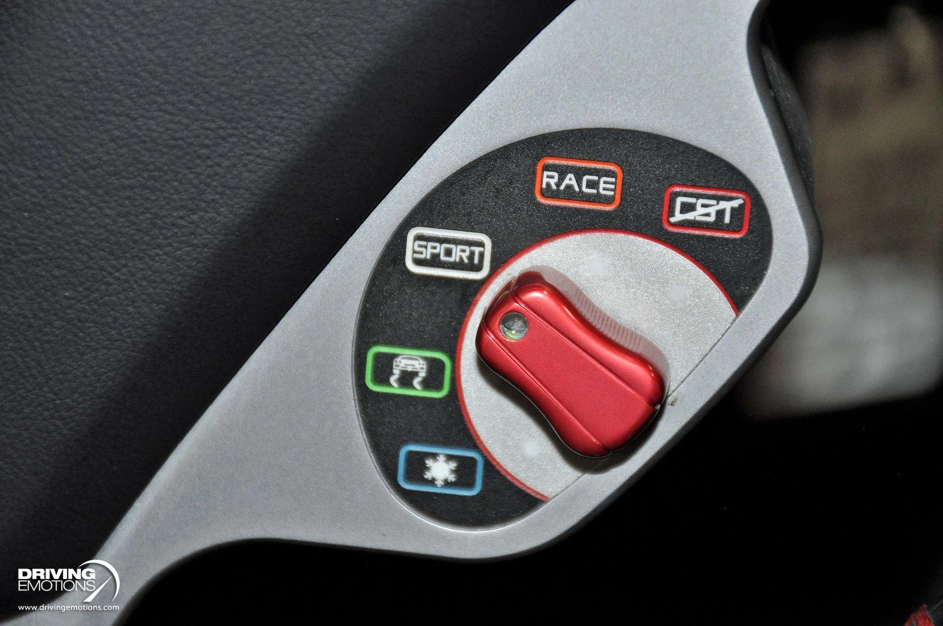 mph074_4144315126_885_p75_l_b4ac8e677f