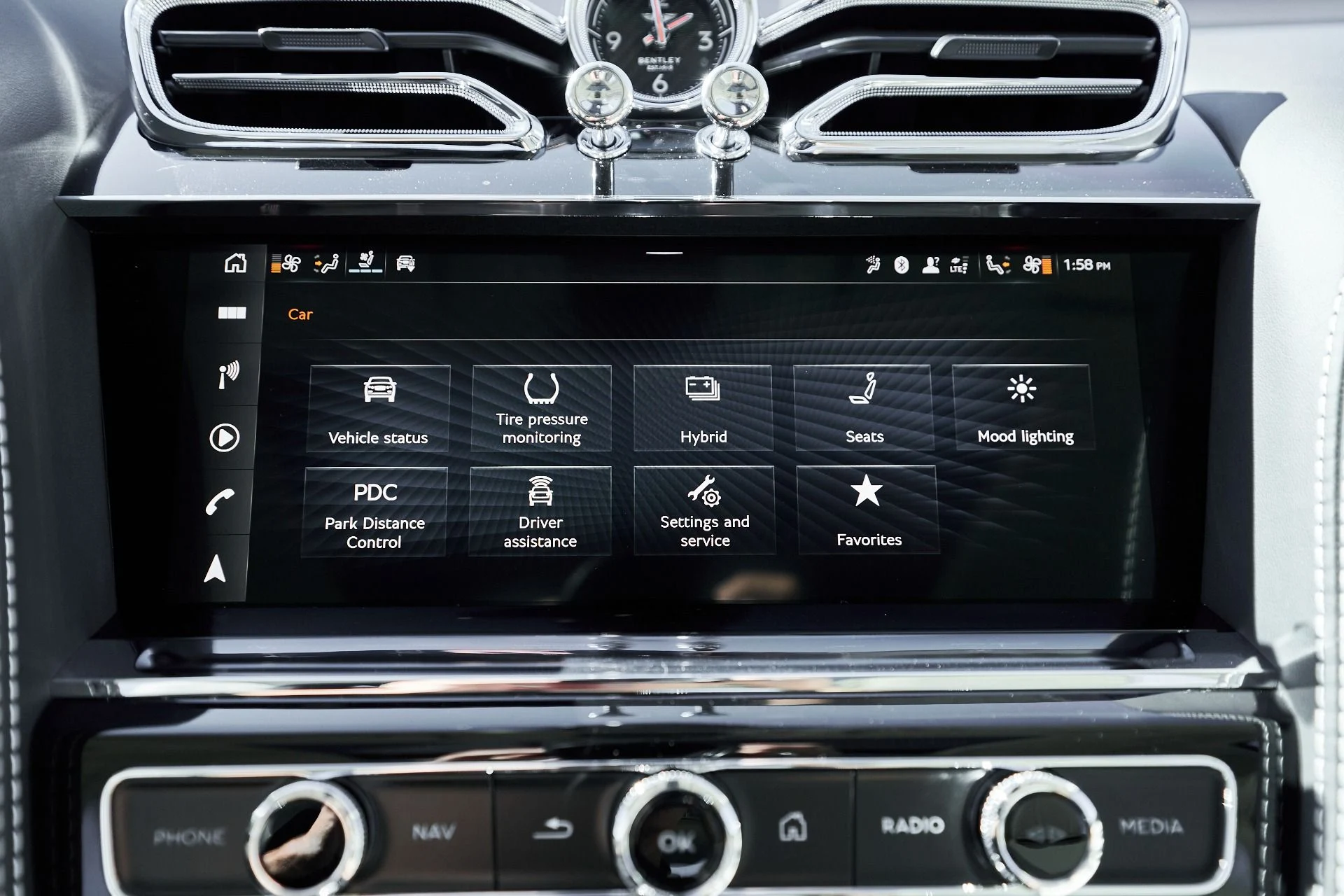 mph074_4144458505_Used_2024_Bentley_Bentayga_Hybrid_S_1759985924_bea5490f89