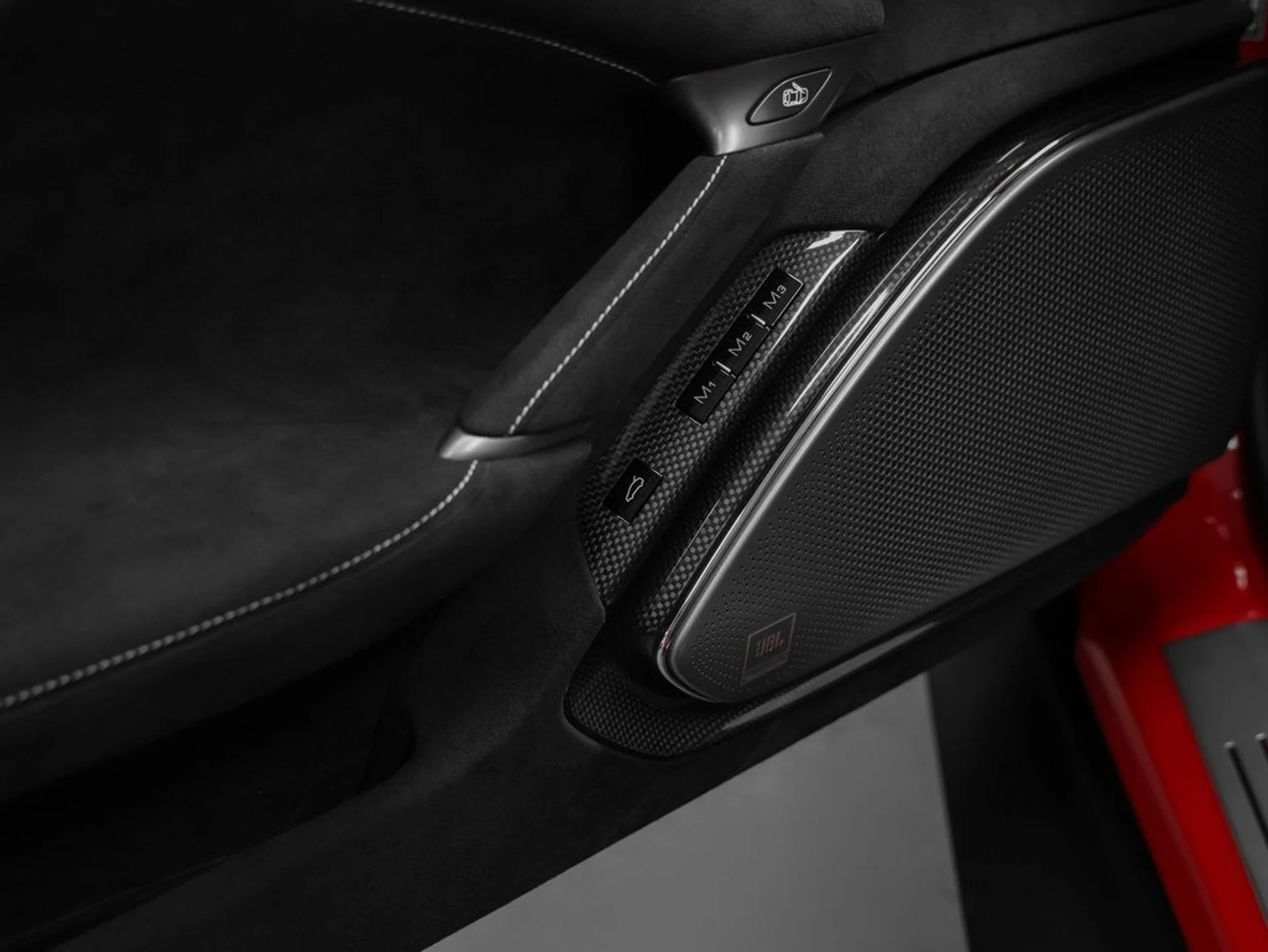 mph074_4154388947_75_992dd93081