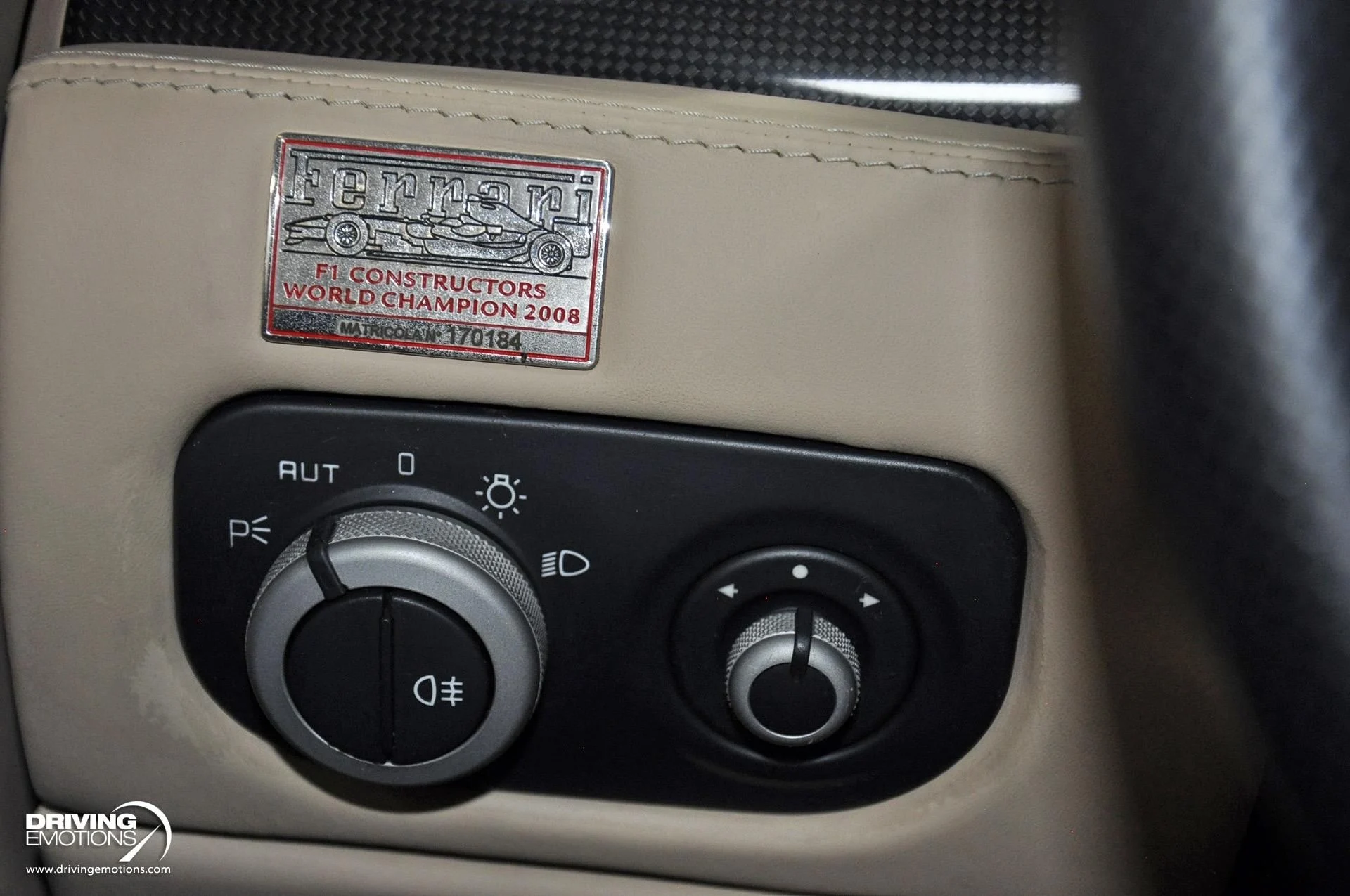 mph074_4154718210_867_p75_l_a2bef46975