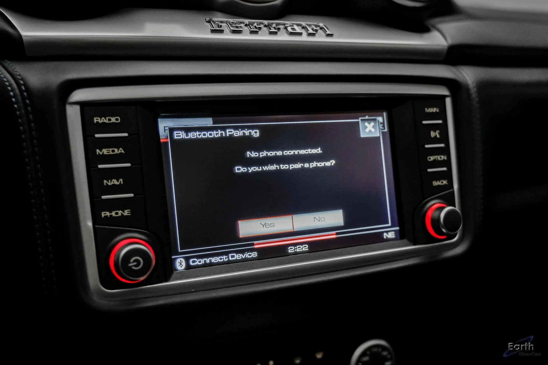 mph074_4160199526_1692026bf698c16b9ae84cb8735123fex_d0edd33b65