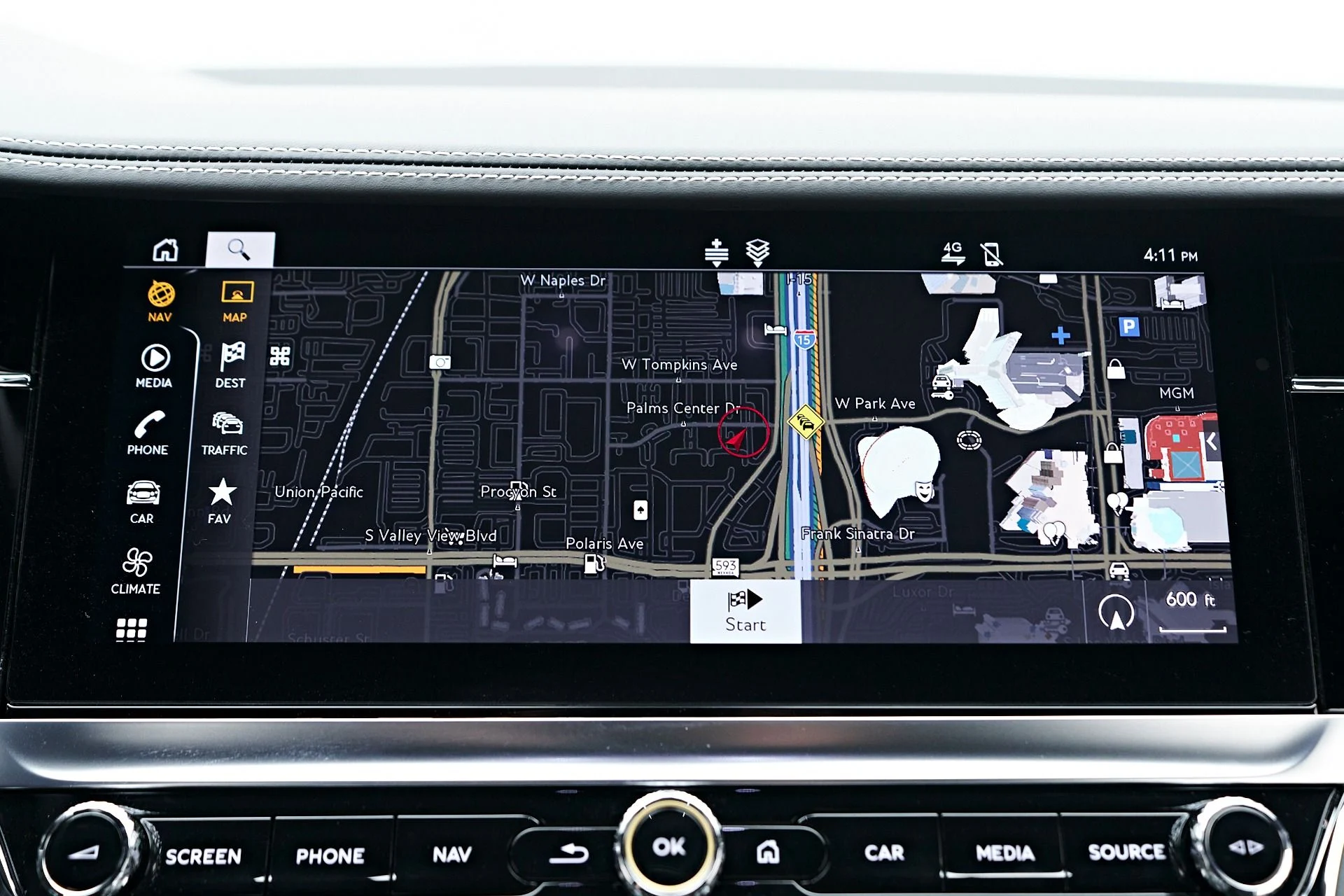 mph074_4162603689_Used_2024_Bentley_Continental_GT_V8_1757448287_0235eeeab5