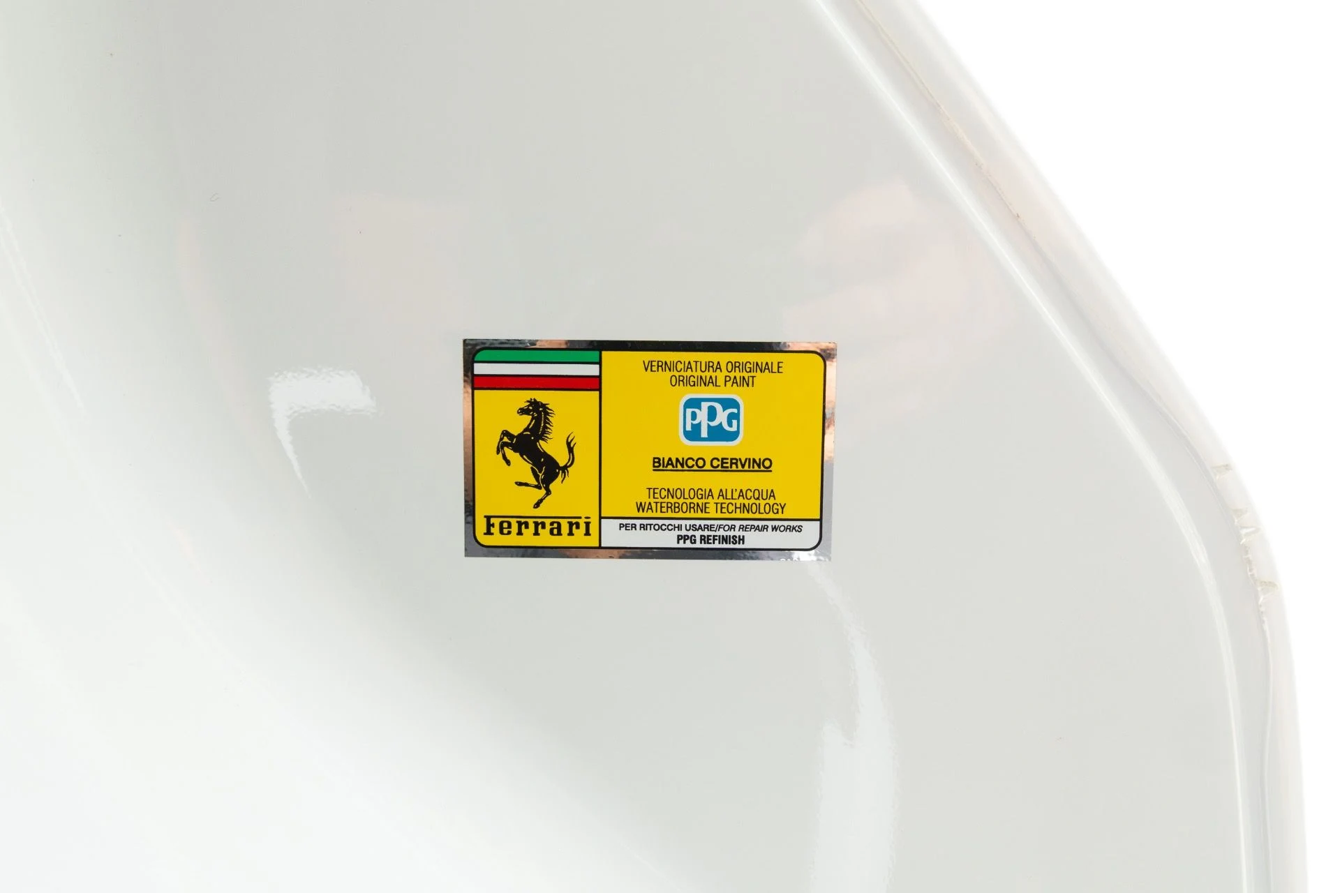 mph074_4170206199_Used_2023_Ferrari_Portofino_M_1775657761_1762560bcc