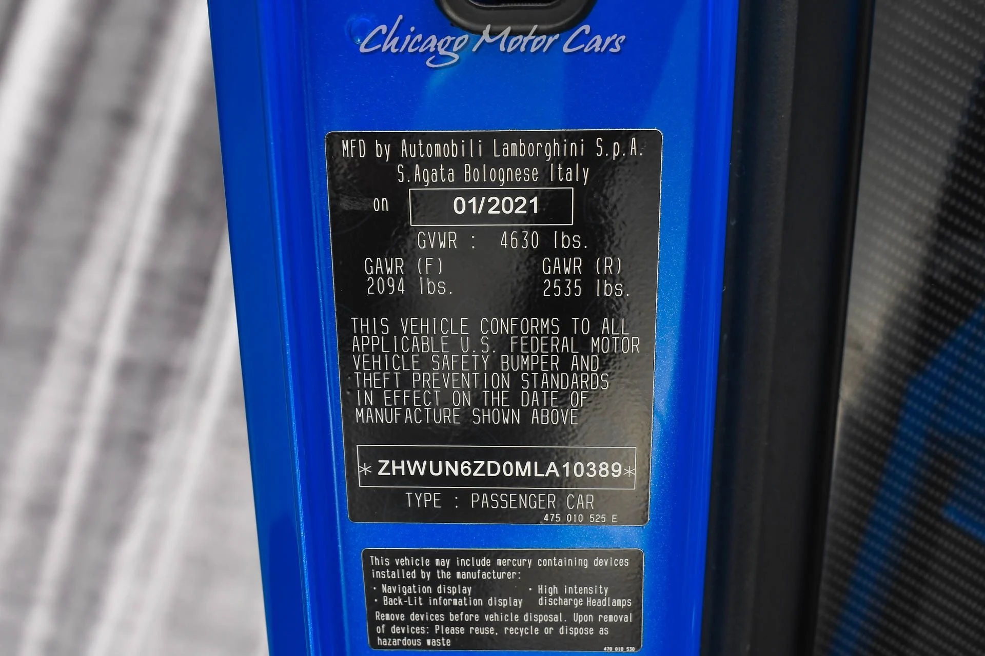 mph074_4176555978_10697_p75_l_4cab299ce0