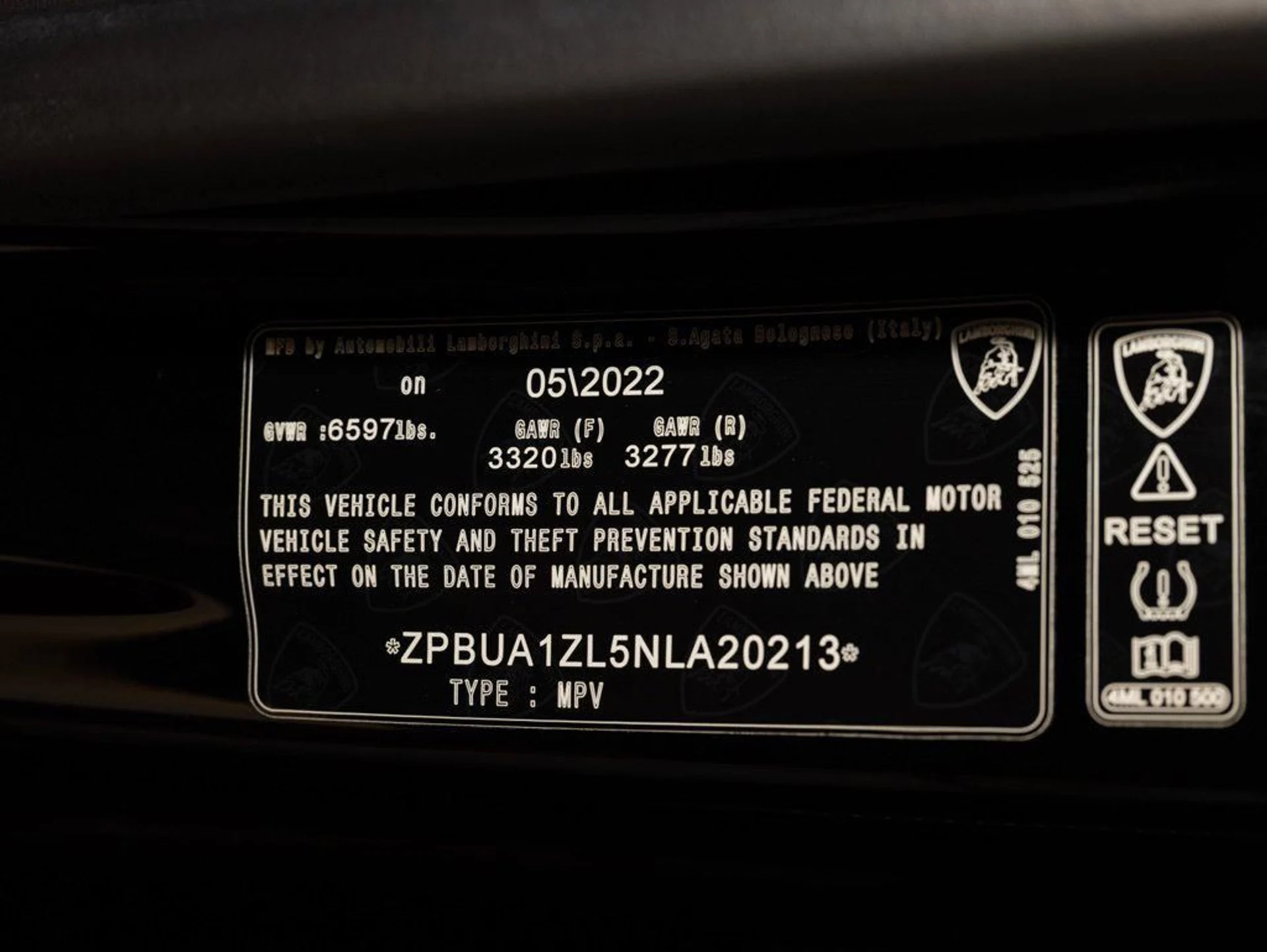 mph074_4191235529_552318813_6ac11e447e7d01a001a7b665_e80ff2f38f