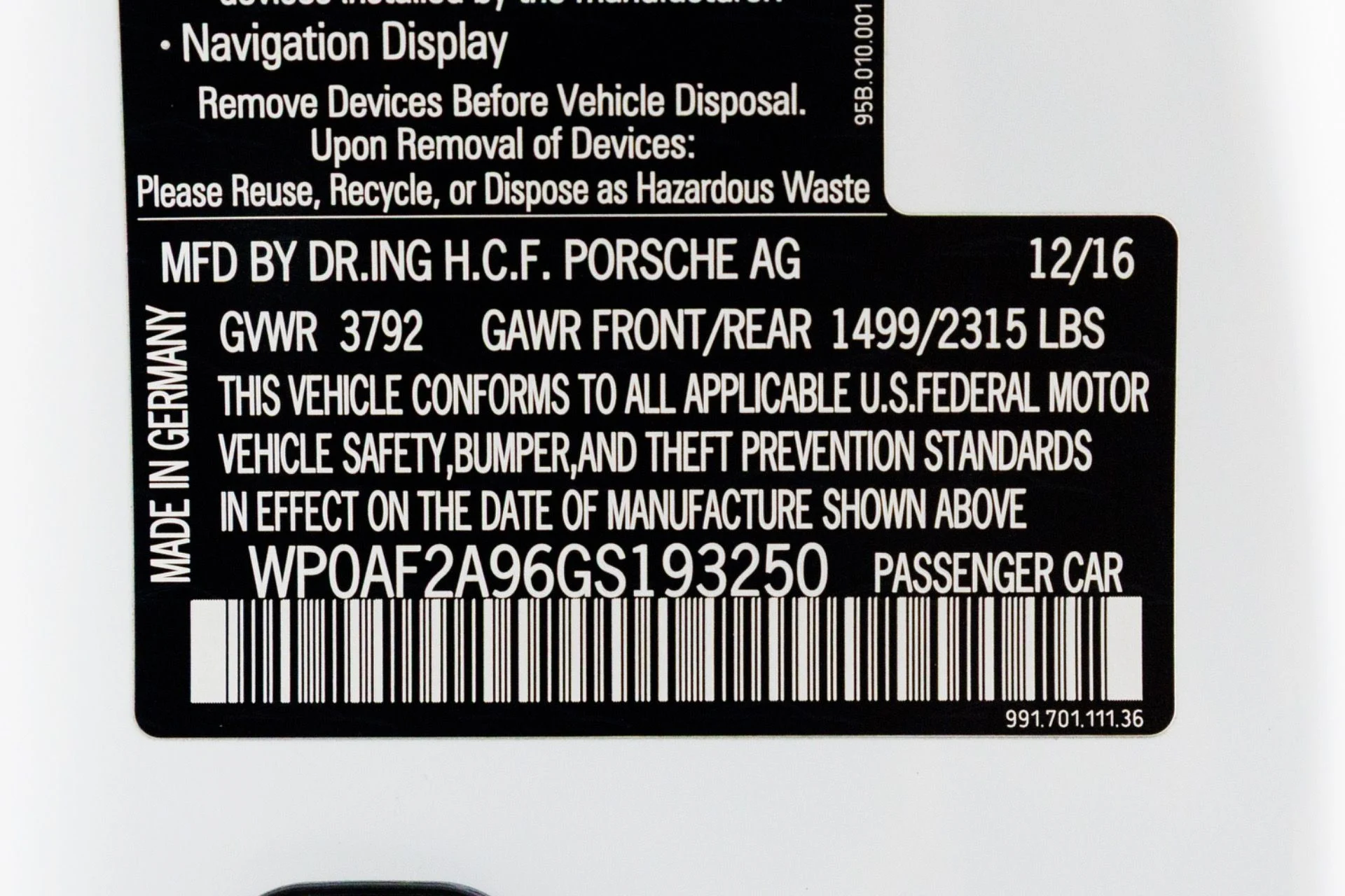 mph074_419710634_Used_2016_Porsche_911_GT_3_RS_1775150698_3ff5ba8218