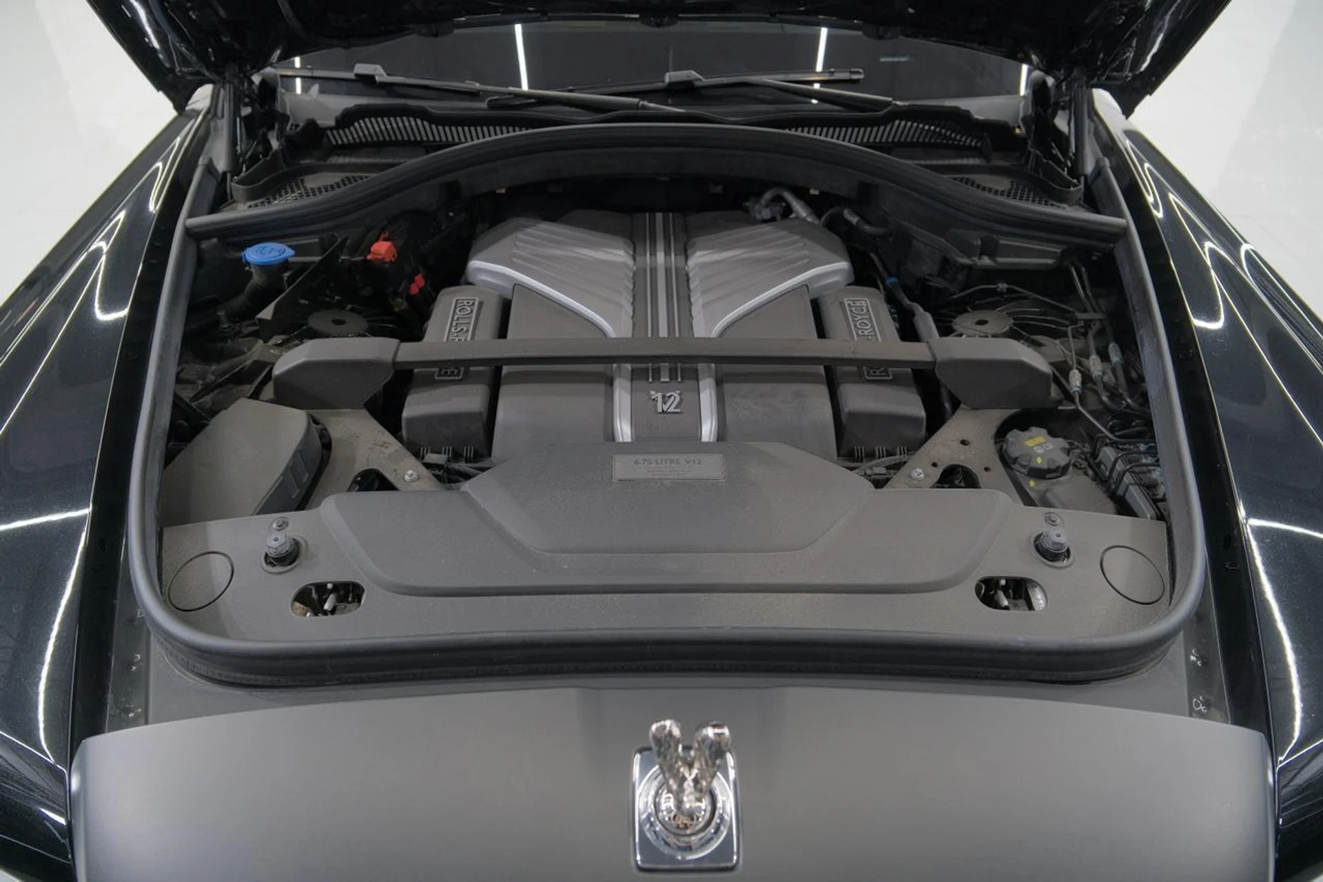 mph074_4197875540_a186b3cb4373e4f0989ea989c20bd90a_5800dd2fc7