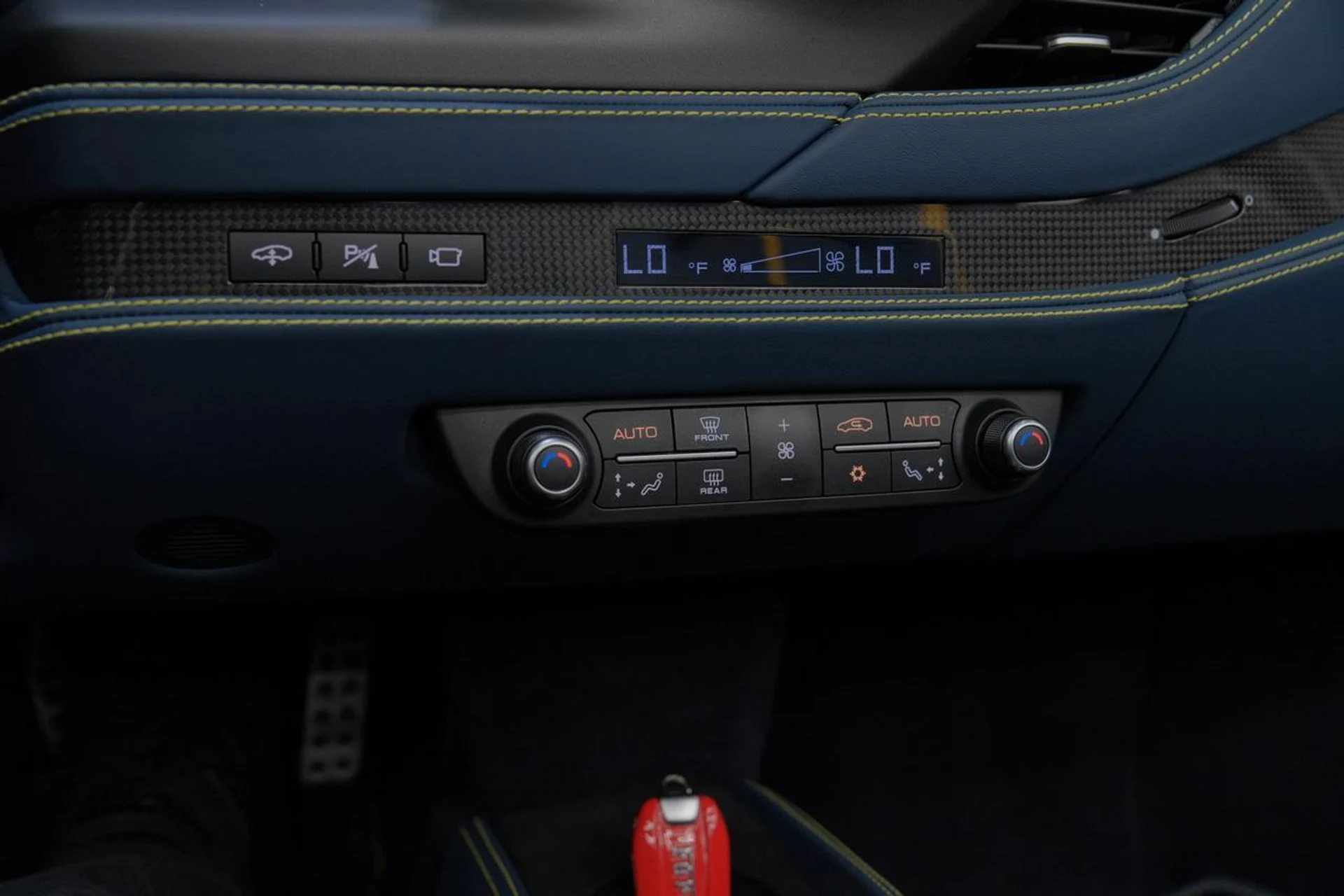 mph074_4200785963_3f4a473b6d717c2d7a49a0787c17b29f_3547cfac72