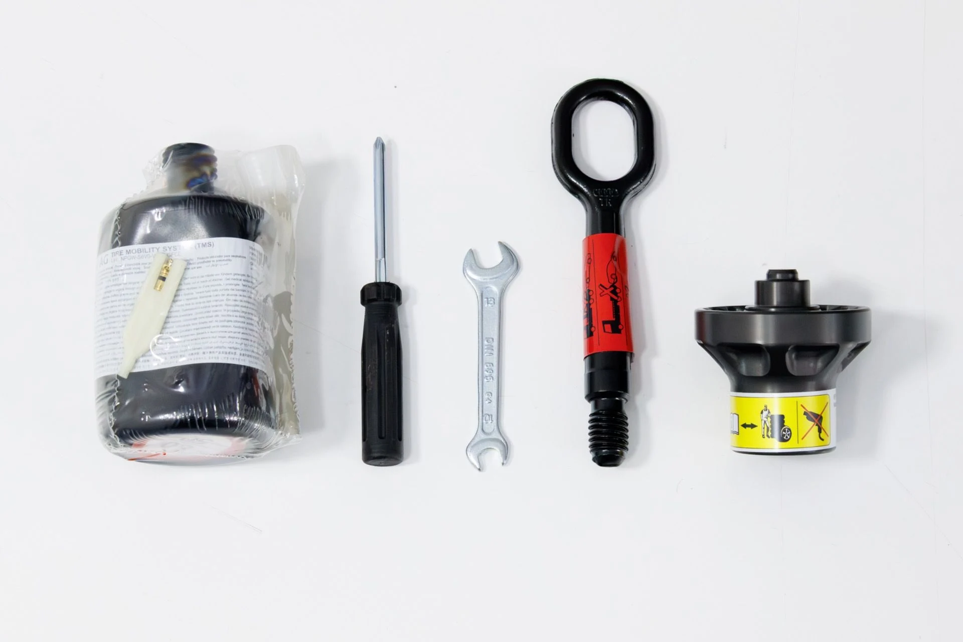 mph074_4217024997_Used_2022_Porsche_911_GT_3_Touring_1772748857_d36a7ad773