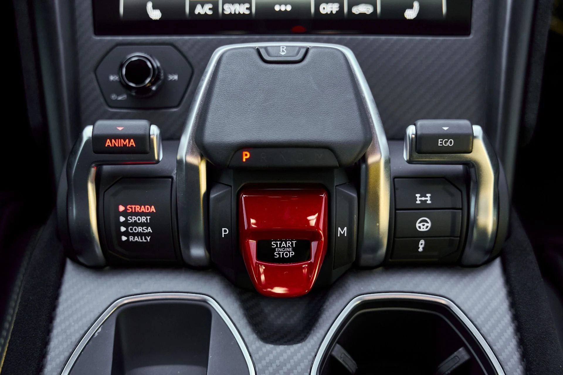 mph074_4221198449_Used_2024_Lamborghini_Urus_Performante_1768011677_bfef65be84