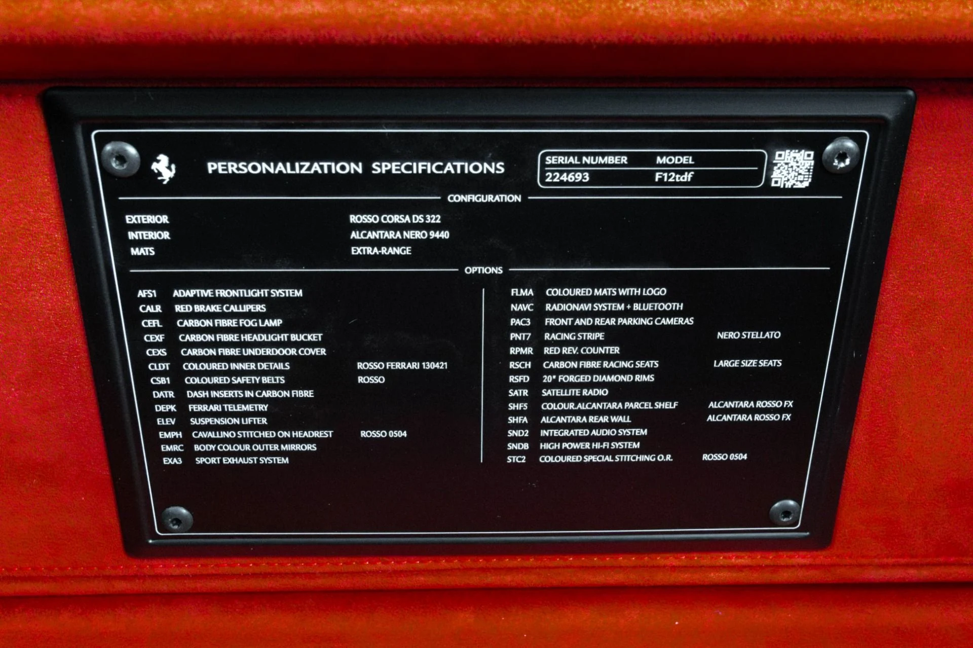 mph074_4221511630_Used_2017_Ferrari_F12_TDF_1760045759_f59502ba35