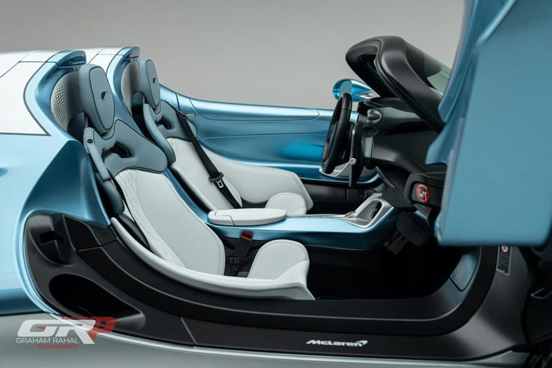 mph074_4231468008_6_CA_8_CBF_4_2072_4_CD_3_9_E20_4_D070_F1_A390_F_fad1b64133