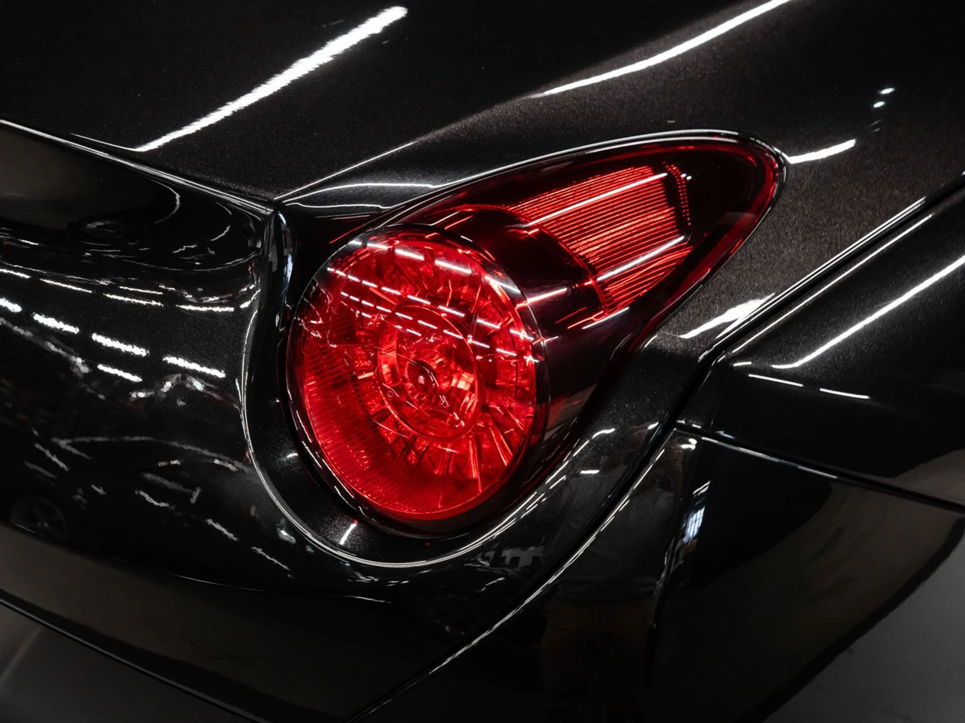 mph074_4235350648_ferrari_california_2011_4a14aa5ec1