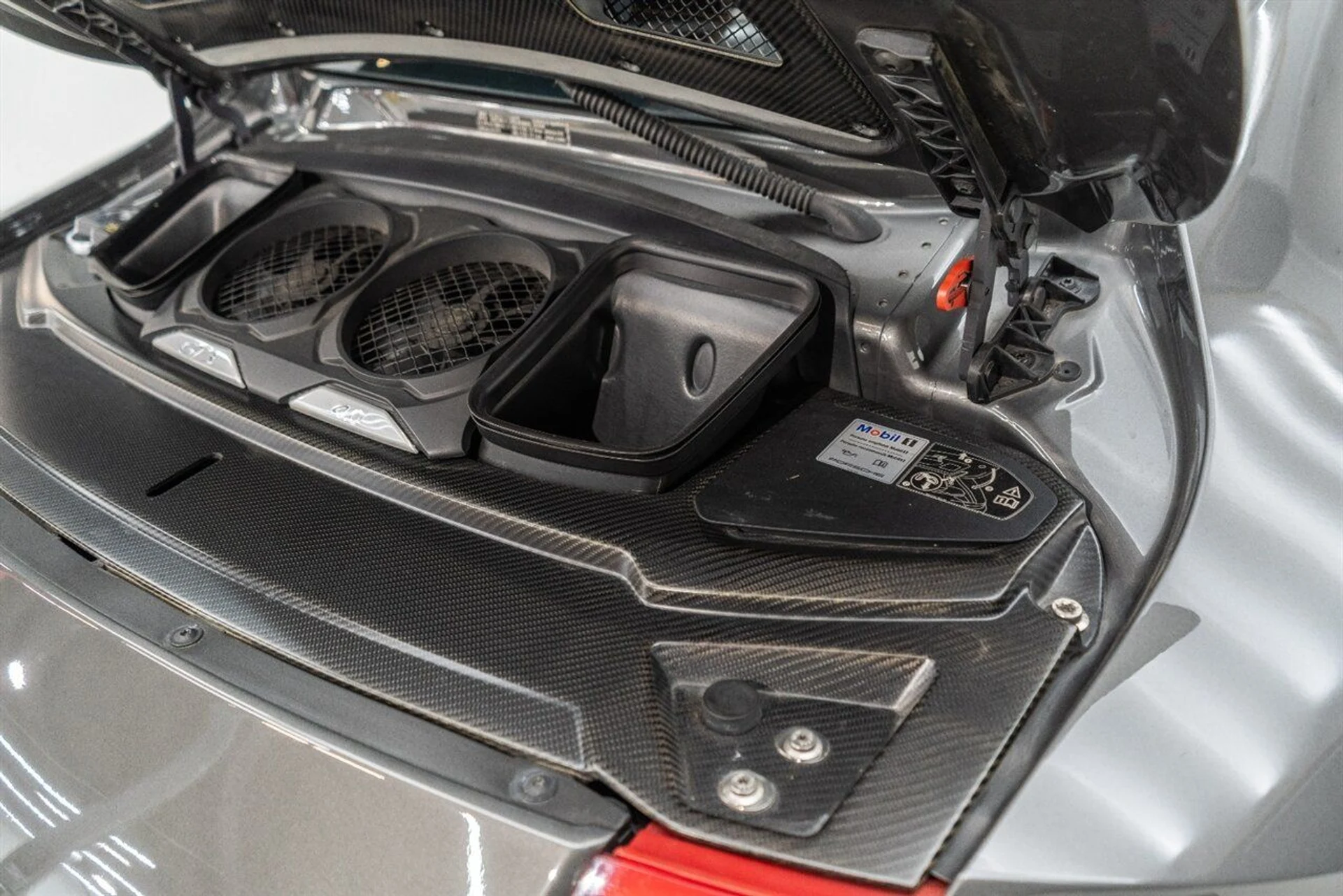 mph074_4238054429_c9b1cca8be_1280_bf5373182e