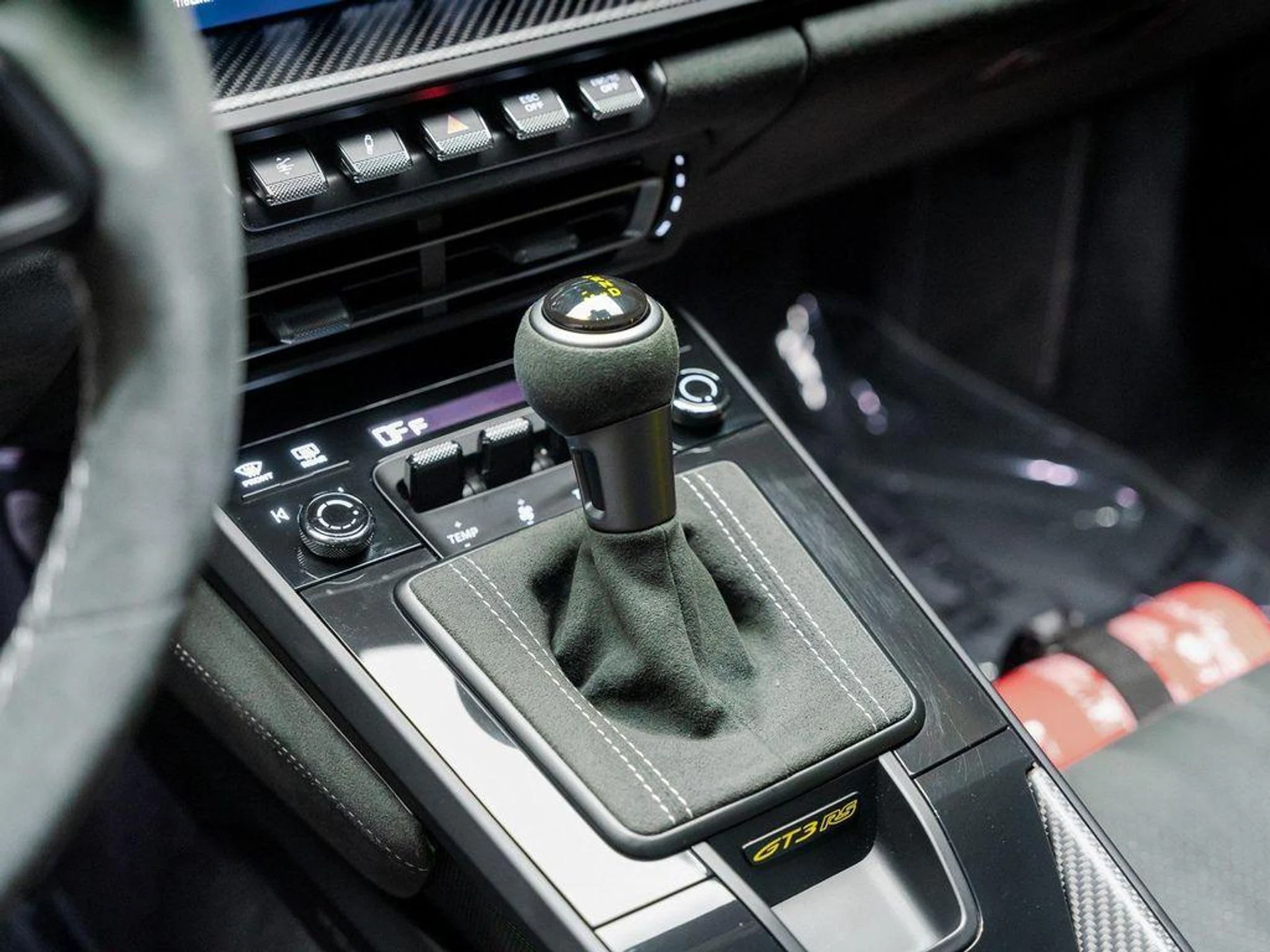 mph074_4247752925_j_Xzct_Y_Vo0_R5i_G6_LLH_4g1_Zjhvp_E0_be8530a6fe