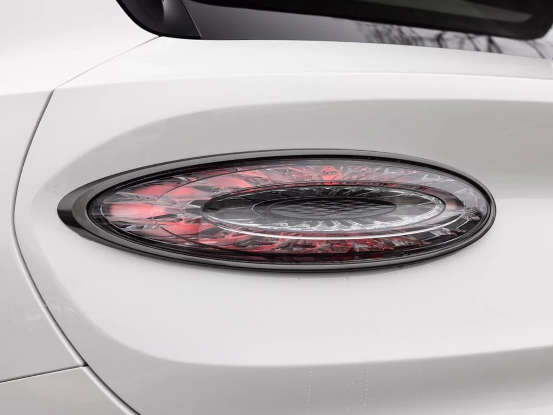 mph074_4248713701_480417656_693907d5be3adbc4f79da683_2f6e504b04