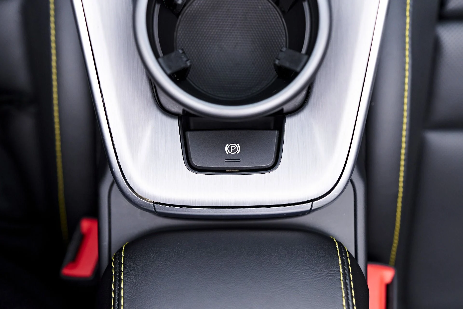 mph074_4257603893_Used_2021_Porsche_911_Turbo_S_1755568344_b2b0273cc8