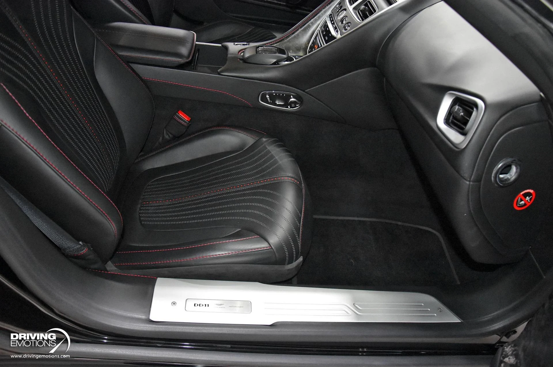 mph074_4269036860_861_p75_l_348e5b6049