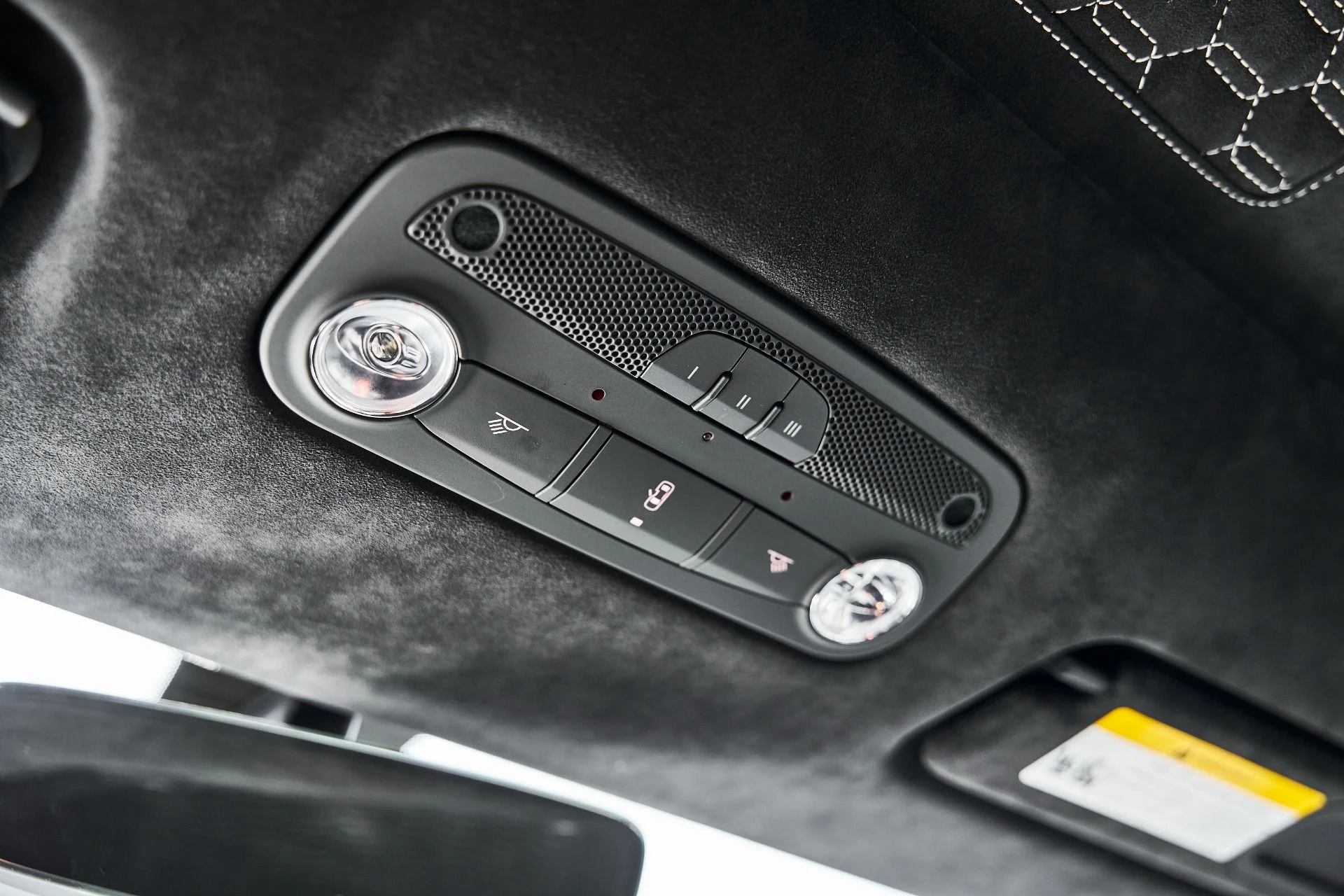 mph074_4269260178_Used_2023_Lamborghini_Huracan_Tecnica_Base_1774403311_66e7031222