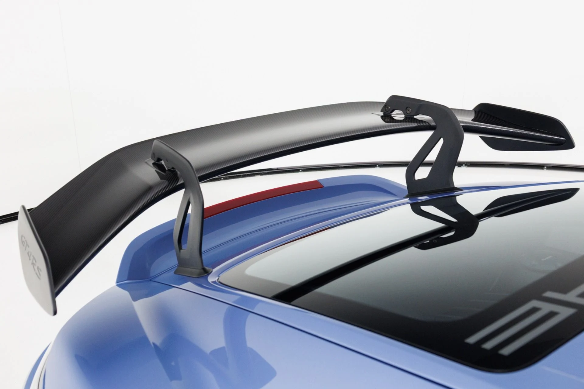 mph074_4271982711_Used_2023_Porsche_718_Cayman_GT_4_RS_1780679154_7907556504