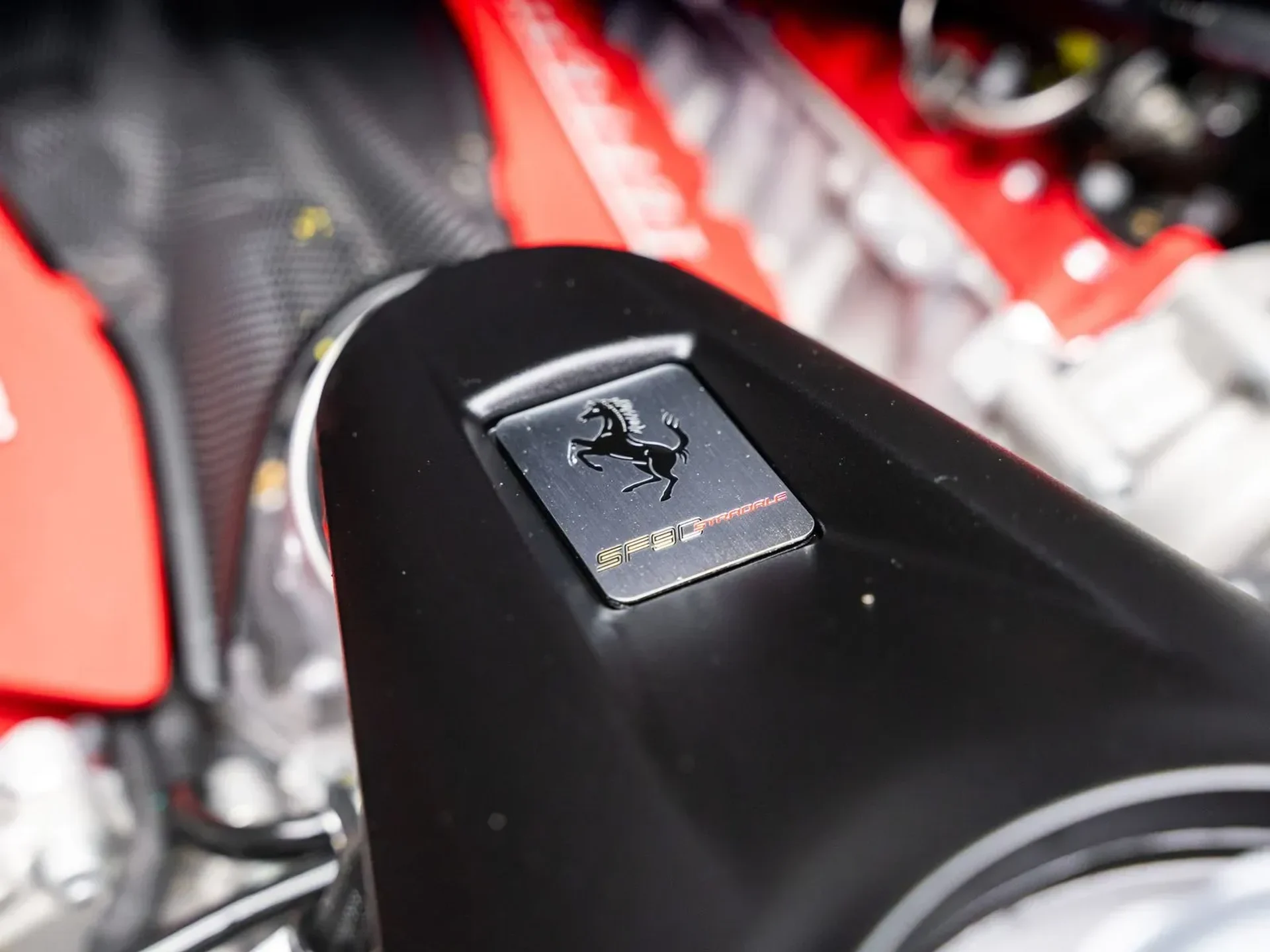 mph074_4279786482_fa3a3d37_b056_459c_92c2_44df977c3083_0b9bc731dd