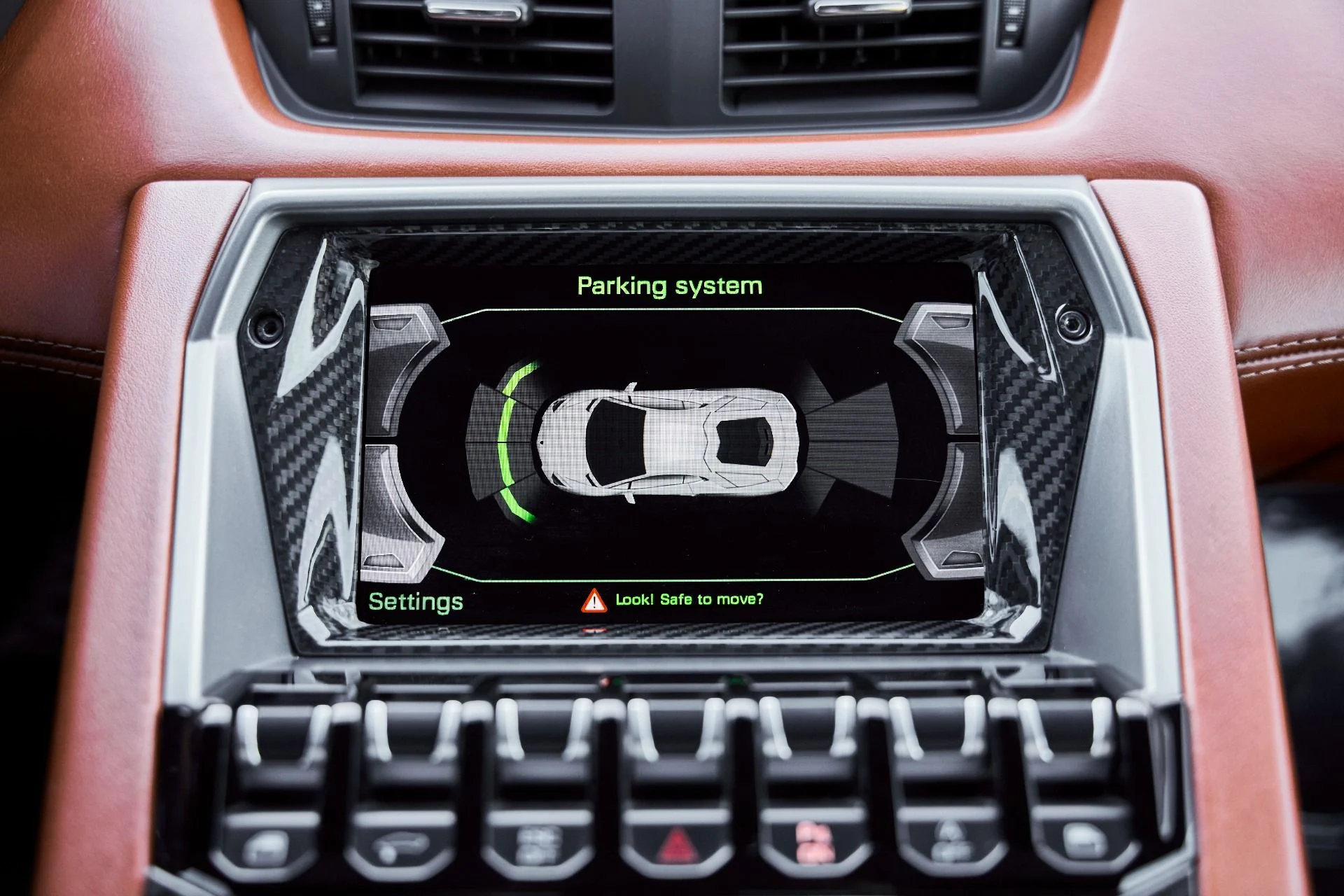 mph074_4288400766_Used_2018_Lamborghini_Aventador_S_Base_1773191921_b11e0f90b8