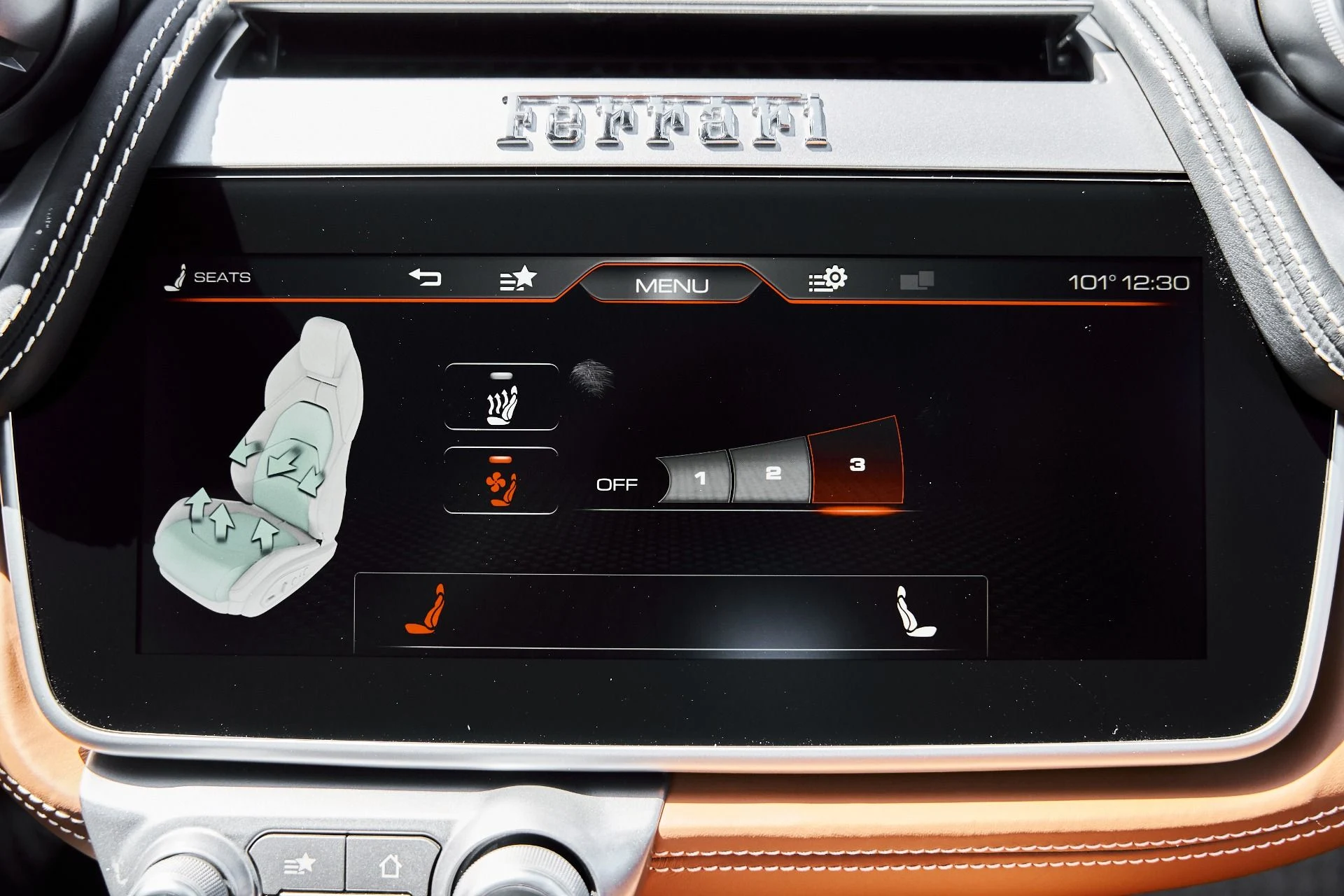 mph074_42926875_Used_2018_Ferrari_GTC_4_Lusso_V12_1775612126_4fe4c88ccd