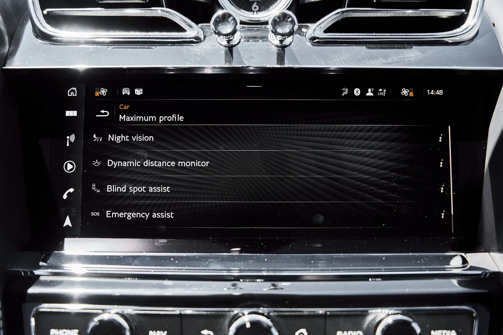 mph074_4294467852_Used_2024_Bentley_Bentayga_1778202880_b5d83f831c