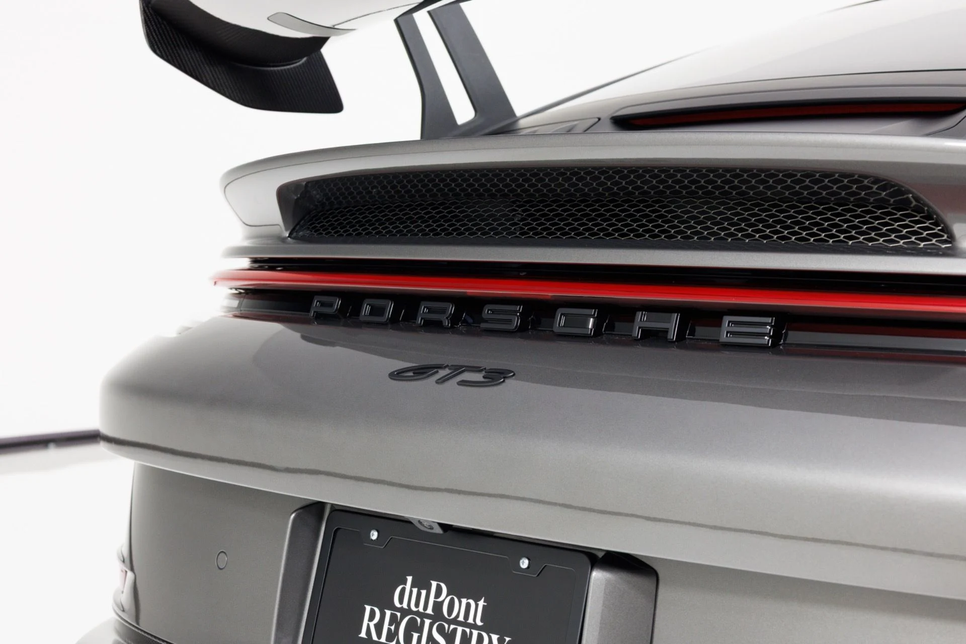 mph074_4294792499_Used_2023_Porsche_911_GT_3_1781728522_f29fd411ab