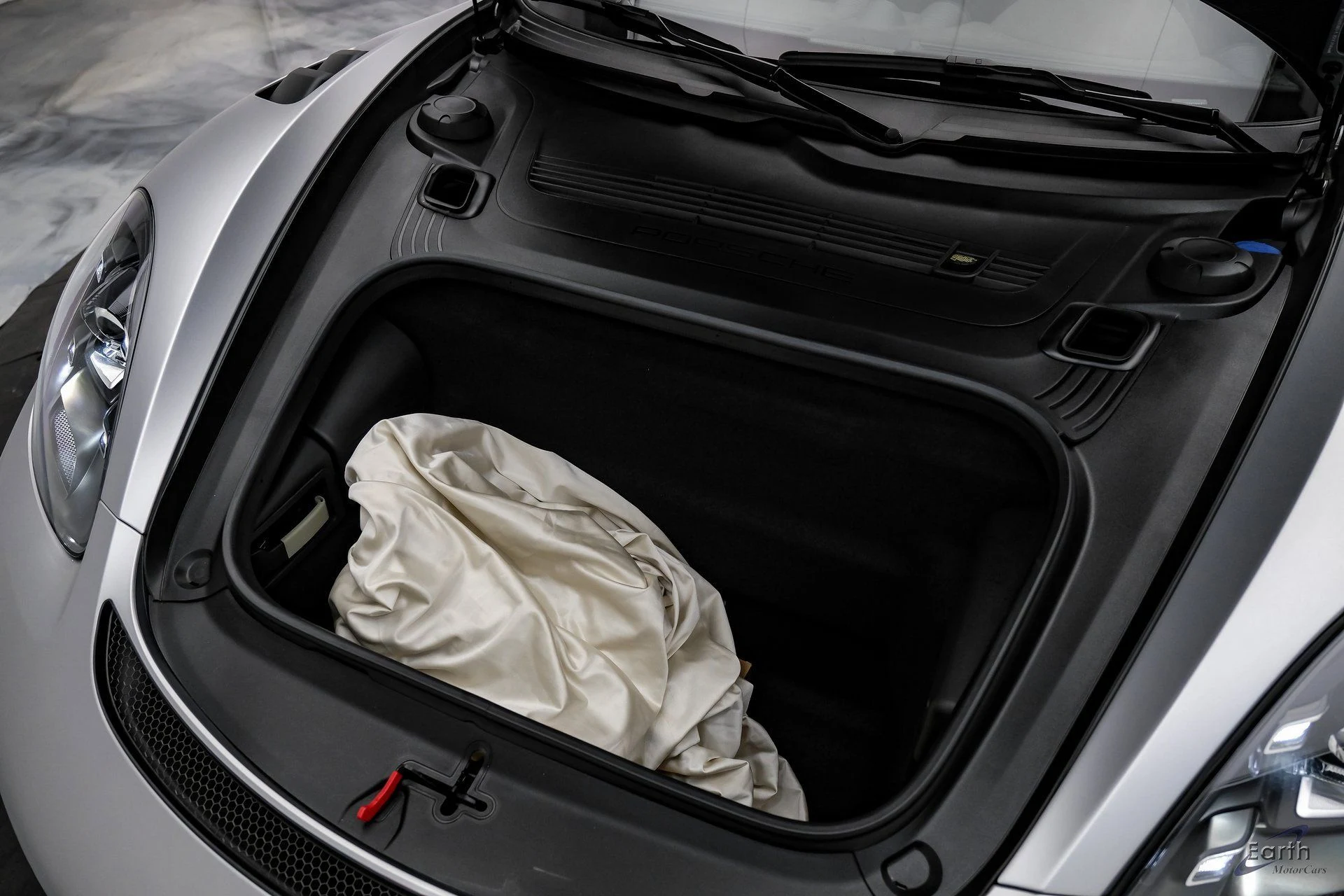 mph074_436119511_4f9ab0c0ae09bfd360f3aa9183280aa1x_f50cdb418a