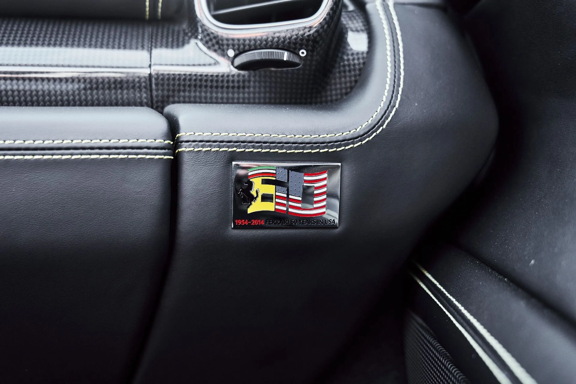 mph074_437957782_Used_2015_Ferrari_458_Spider_Base_1777010369_6f5c0bfd22