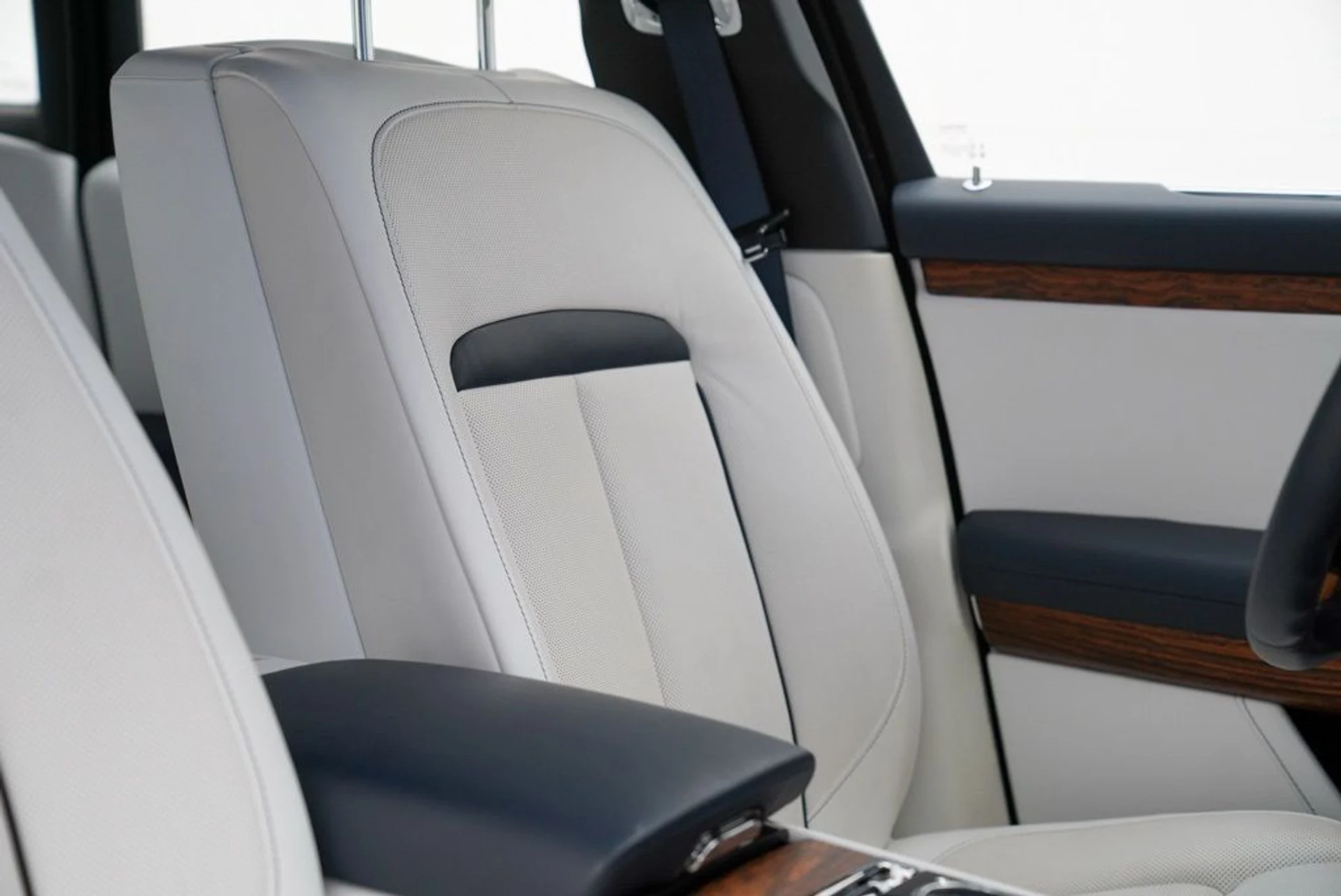 mph074_438622334_txwe79eqryr4behw5iasx78624br_d53e53cb01