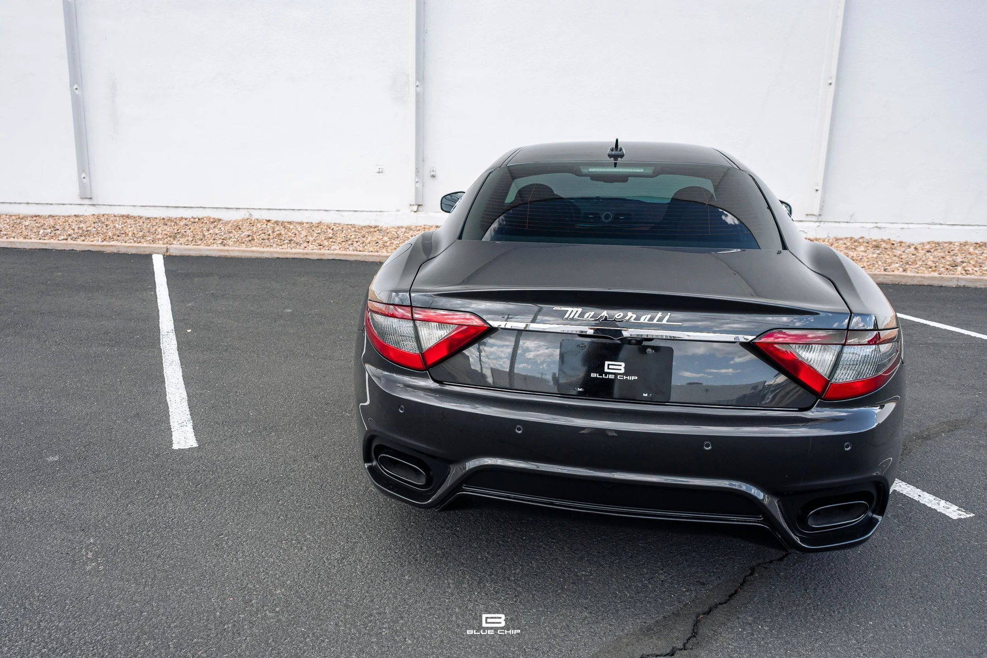 mph074_443014961_6a6d2251e8db0ccd3aa8f1ba_23801_202018_20_Maserati_20_Granturismo_20_Sport_75_41c92c937a
