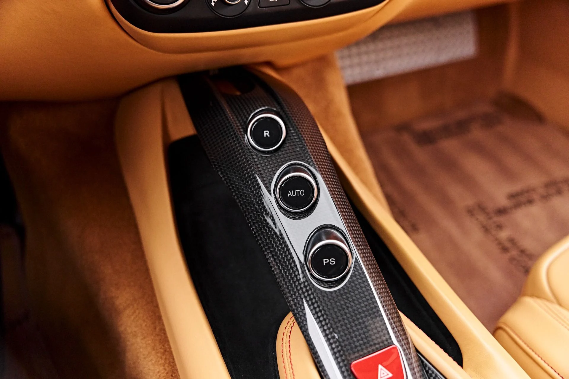 mph074_450190355_Used_2014_Ferrari_F12_Berlinetta_1785289870_65fd07e5b4