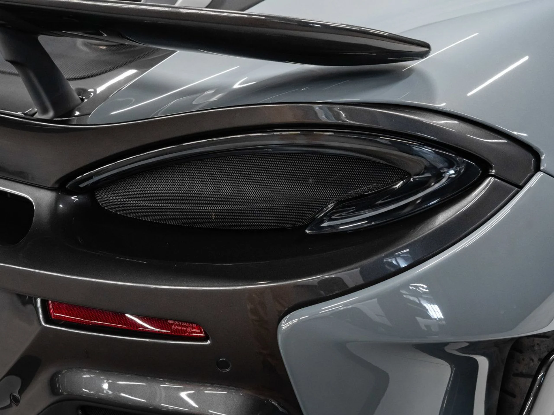 mph074_458220859_mclaren_600lt_2019_fee0c9d212