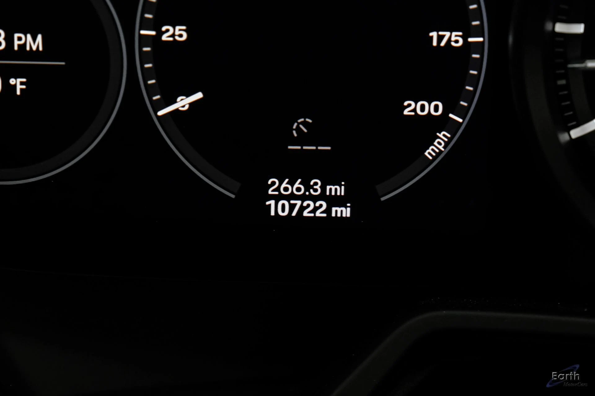 mph074_460701768_5f7853e05638d6a67ed6d9b6e9339263x_ab6cfa0d8c