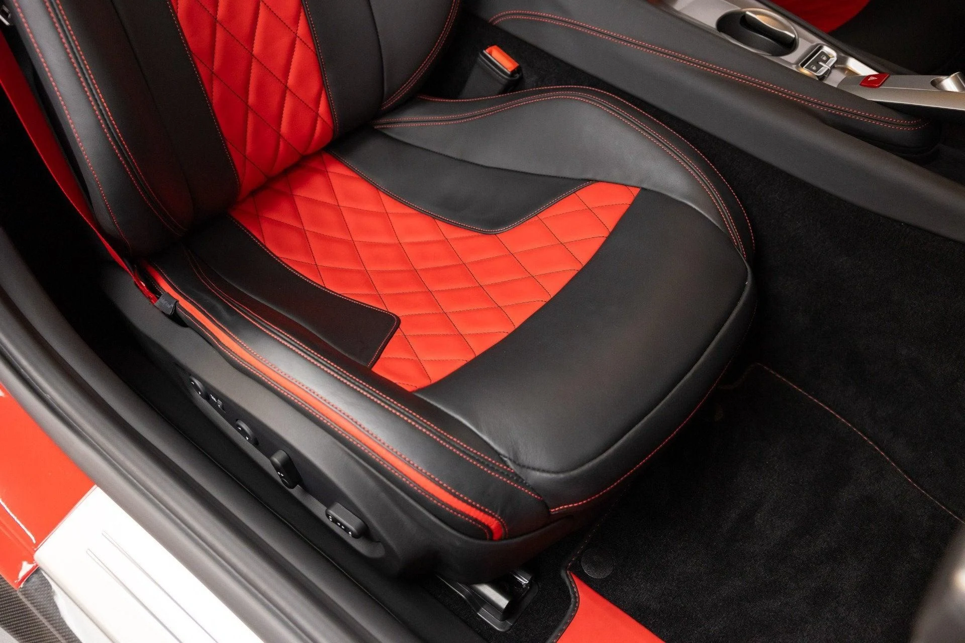 mph074_461212349_Used_2017_Ferrari_F12berlinetta_1787147130_0284f24a7b