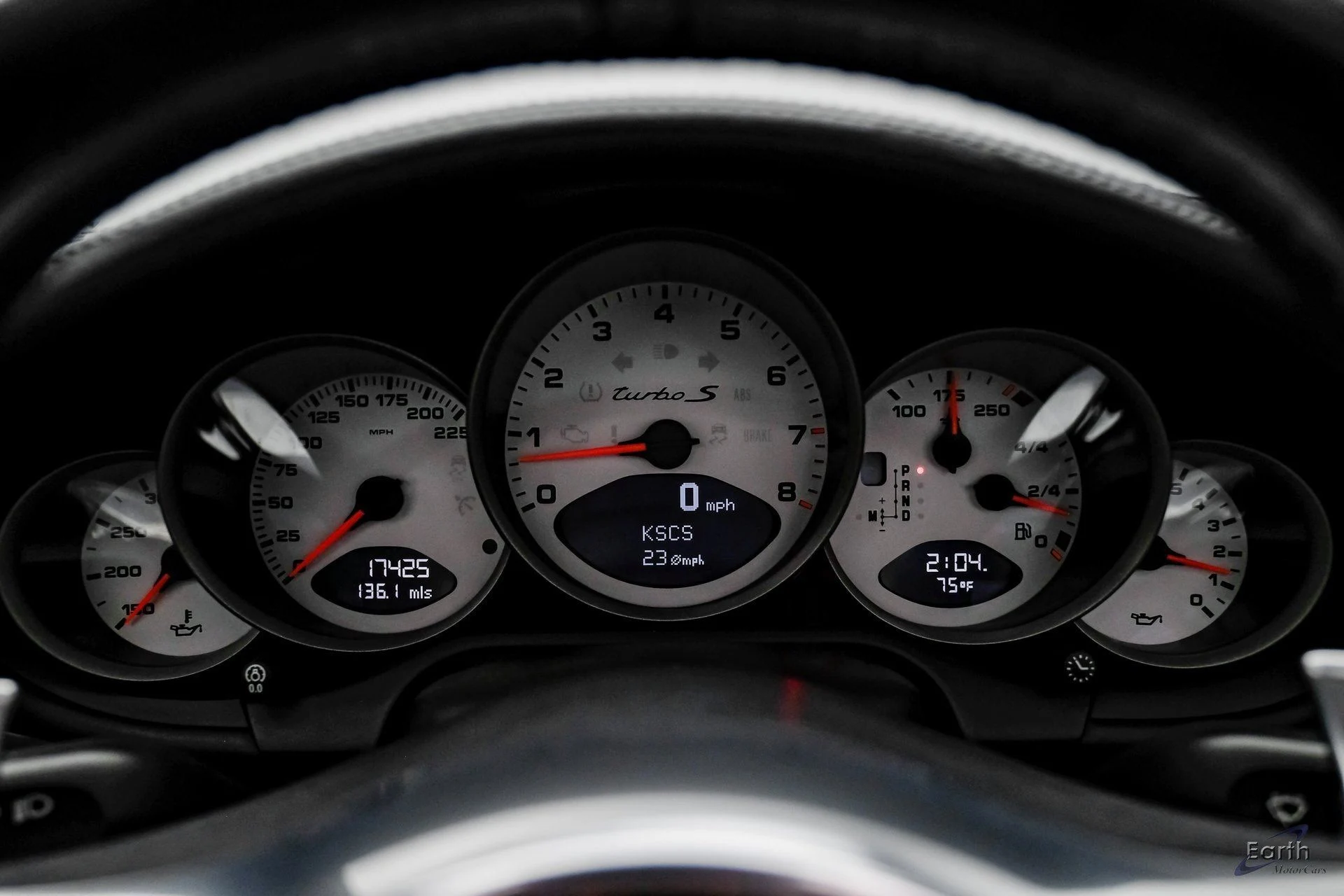 mph074_465192282_cd09da5787351d886cd8875319cff30fx_fcebfbe5b1