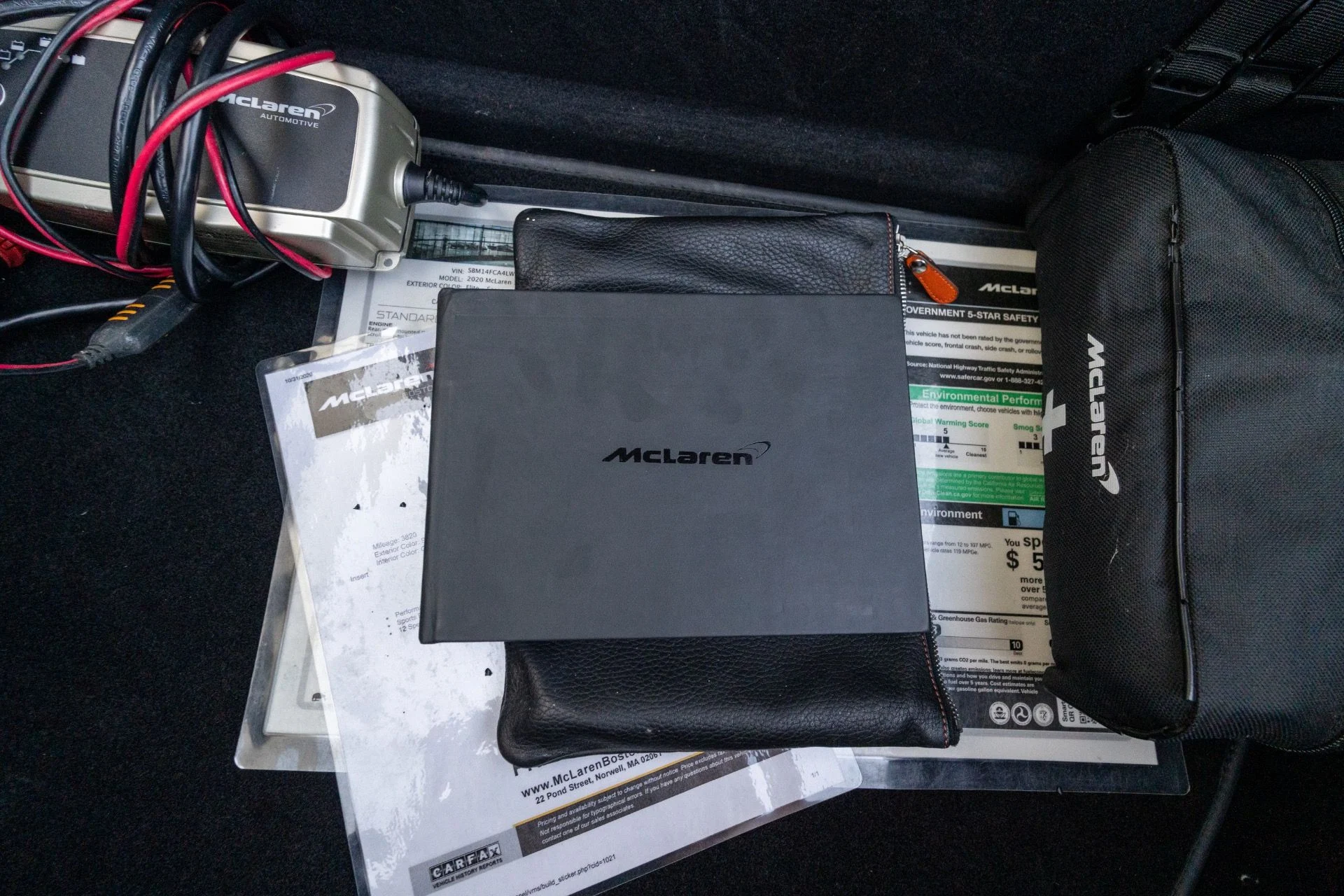 mph074_469037832_Used_2020_Mc_Laren_720_S_Spider_1766779807_5e268afc60