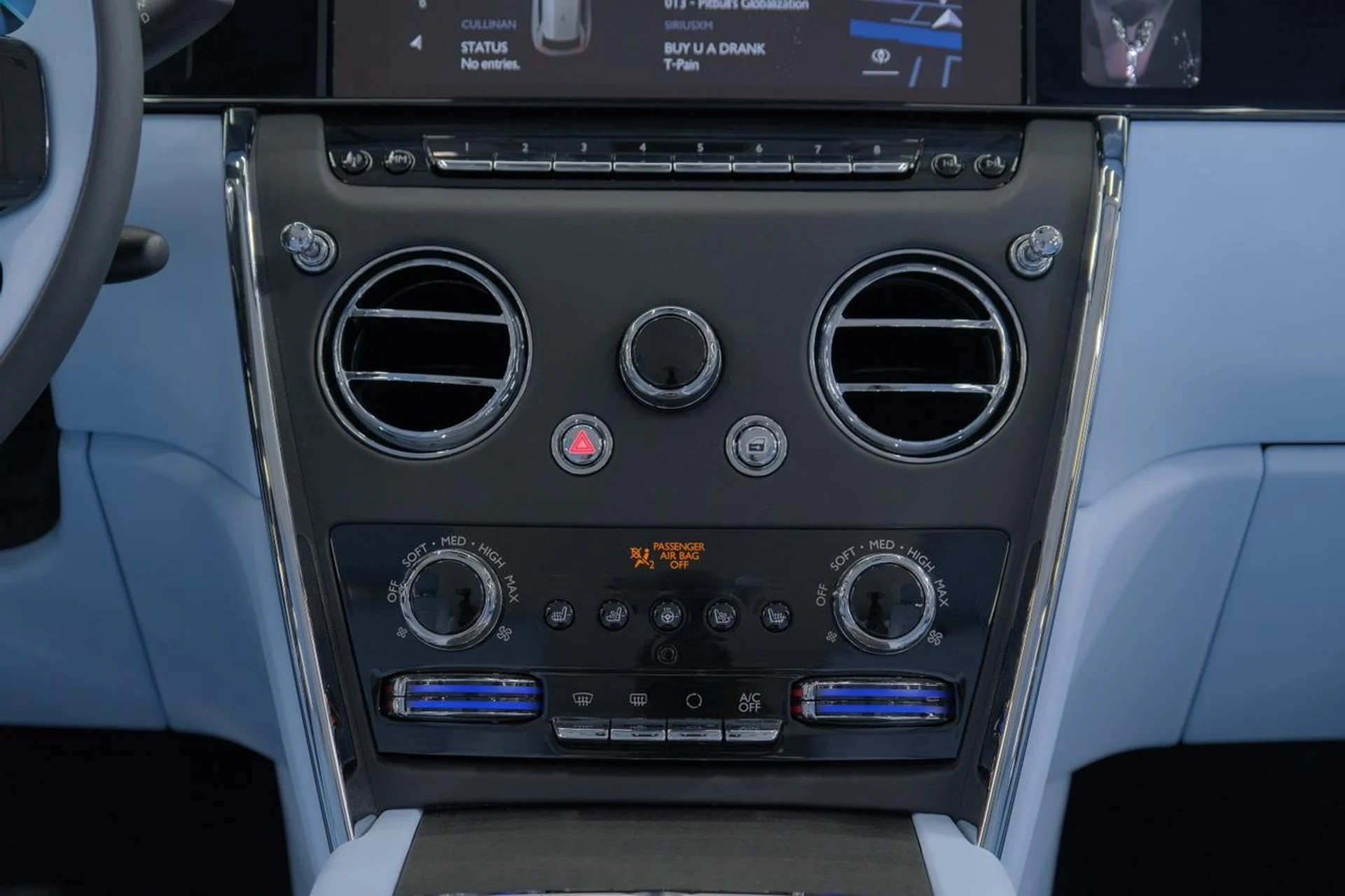 mph074_470148158_c53b2185c483f72fef72e743e76f4881_30a840fd68