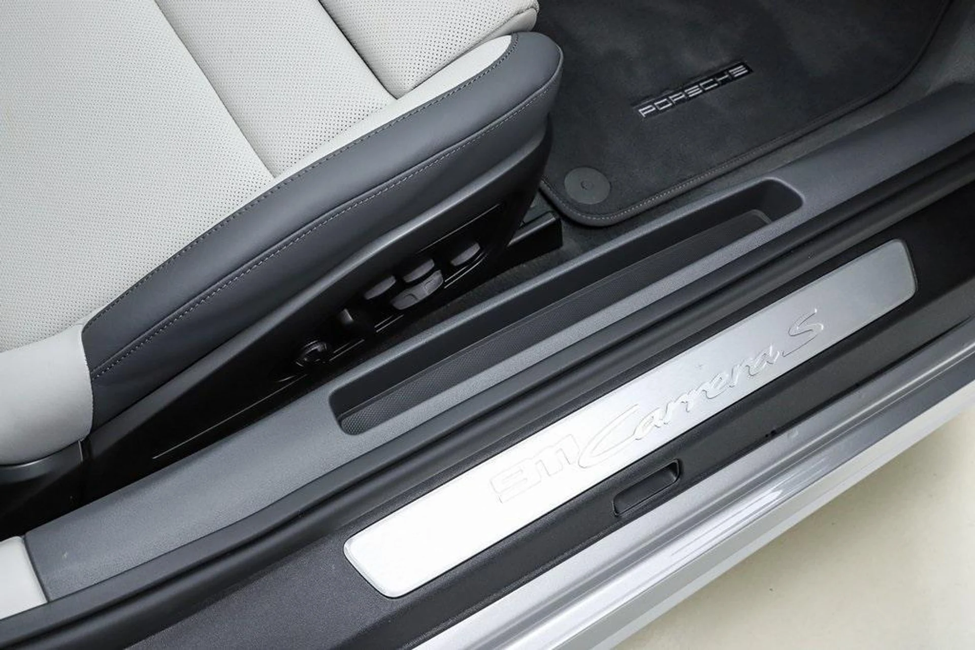 mph074_479245734_3_A6_ZP_Ou_Mn7_We_L_Zajs_Tn4ka_H2c_HM_303e4aef31