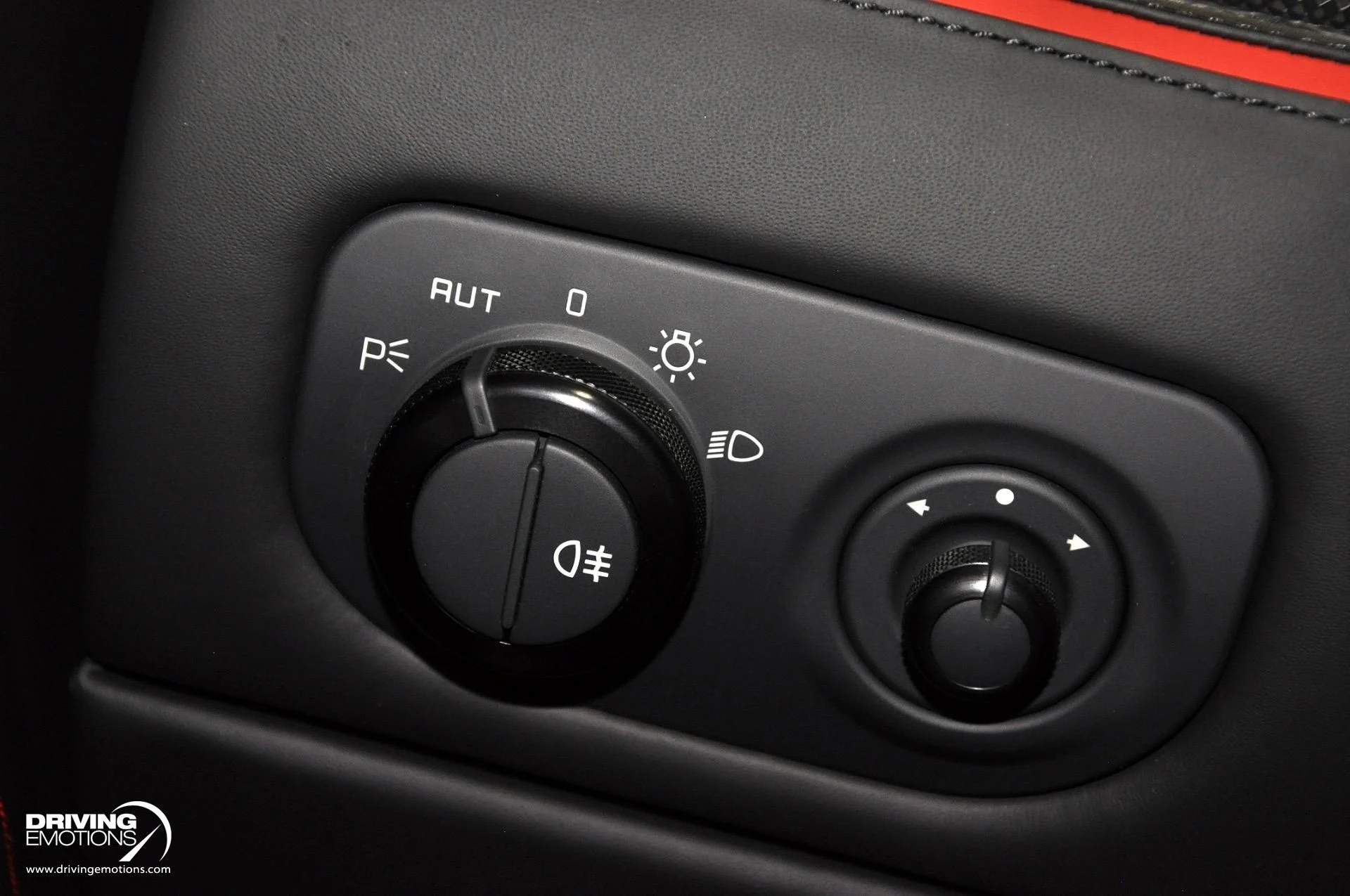 mph074_483207041_438_p75_l_f98a3a46b8