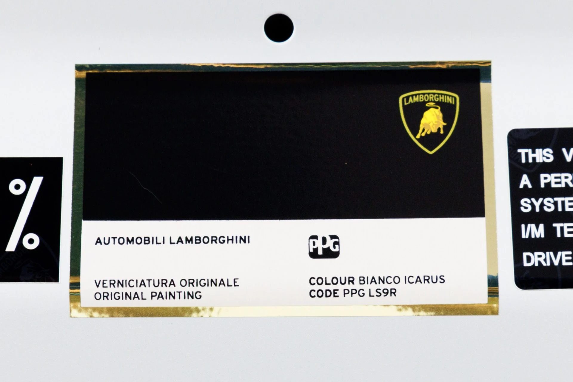 mph074_48581731_Used_2020_Lamborghini_Huracan_LP_640_4_EVO_1779139569_1937aa43ba
