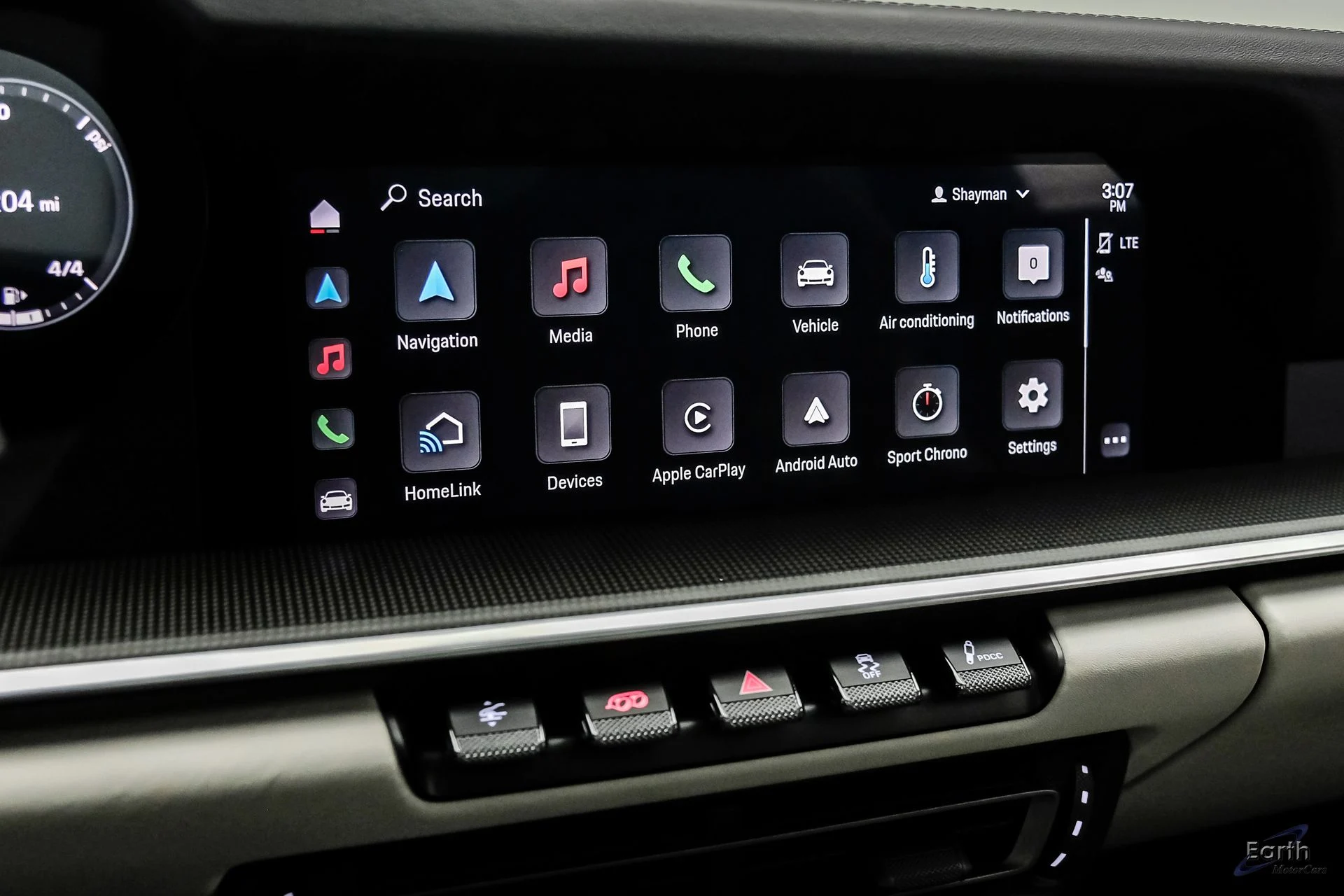 mph074_486469677_3c93c42ba5217492893cf4c35b8cd041x_d4300d8b2b