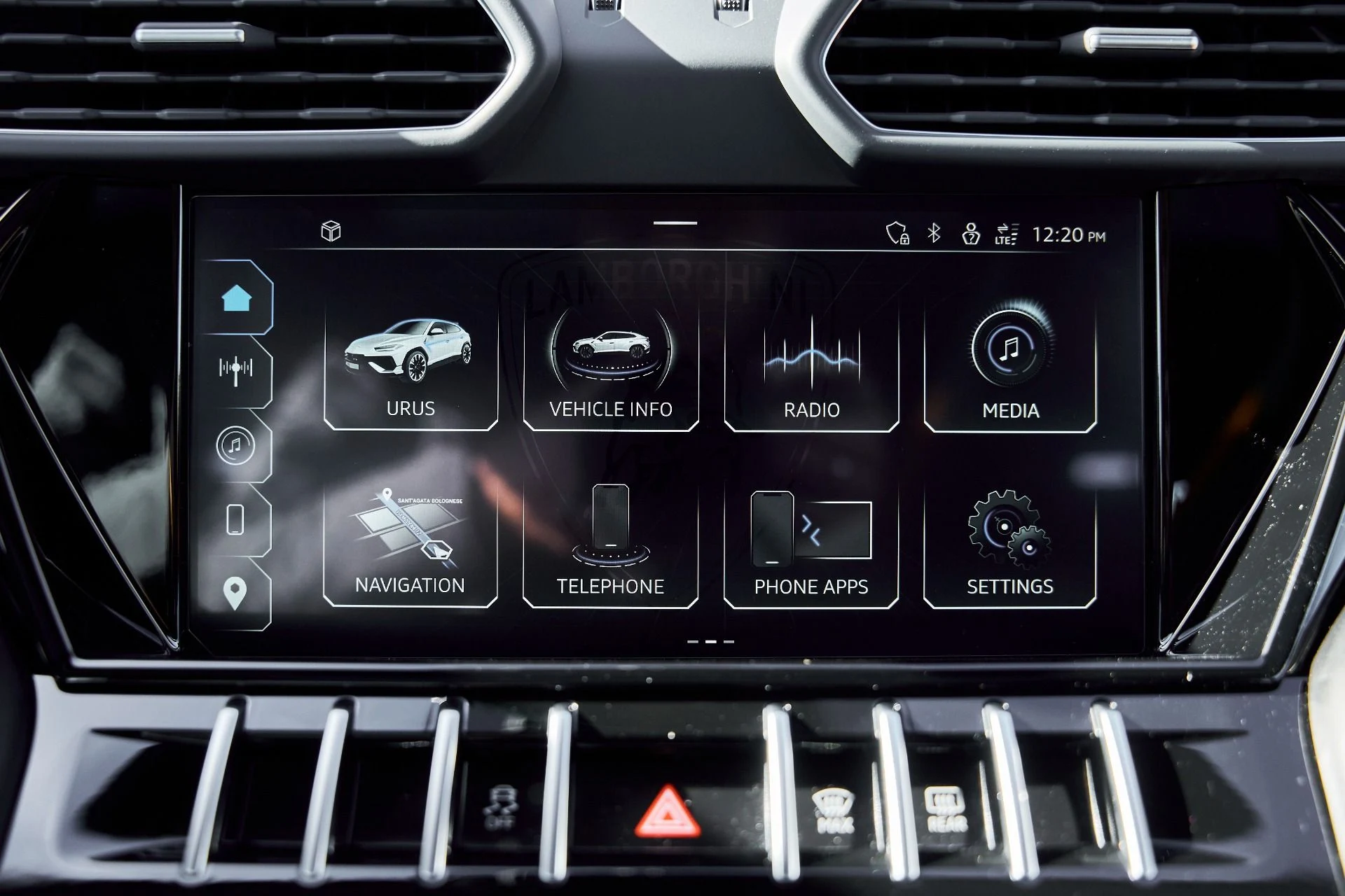 mph074_486543657_Used_2024_Lamborghini_Urus_S_1768961995_9a9f65a995