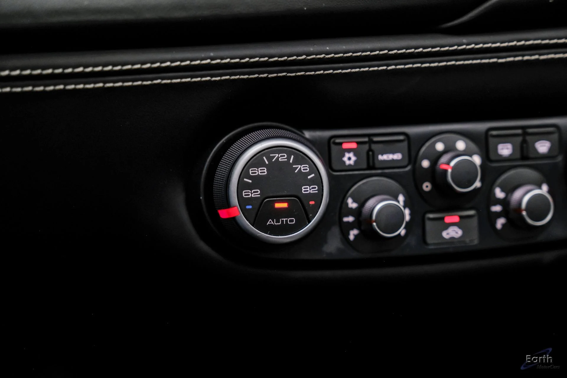 mph074_500103194_cd5ea03a02873c17cadc56bf117638acx_a3c4cbf4a1