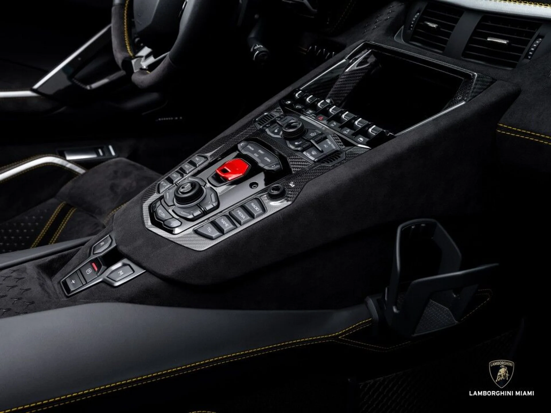 mph074_500813595_f3bd4c71d358aed0556319e624aab6a7_e0c922de8e