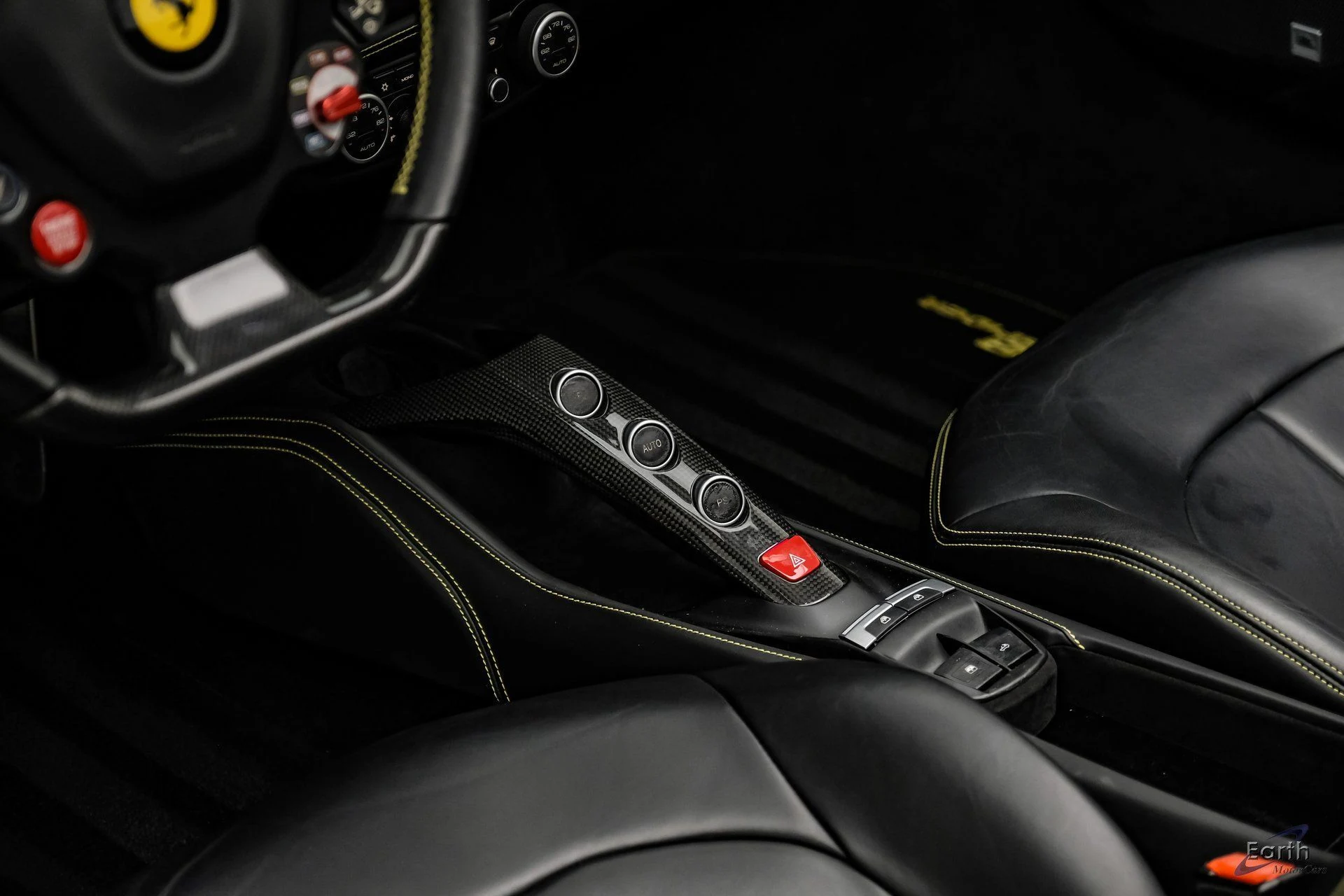 mph074_504398573_3e7b2d9066b0bdfe3bf54c2d8091c8e0x_406942e487