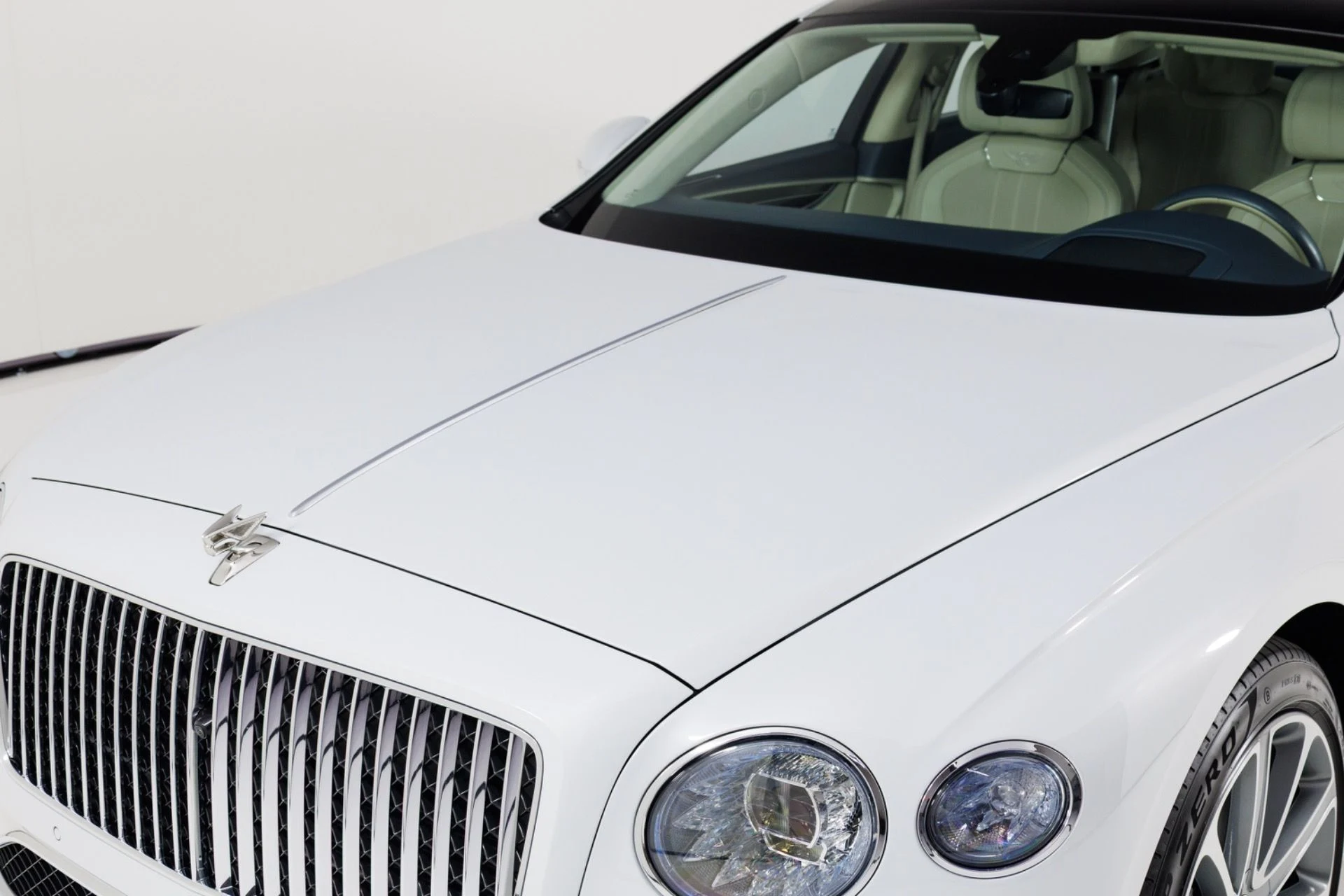 mph074_505952897_Used_2020_Bentley_Flying_Spur_W12_1776899570_5b919034c4